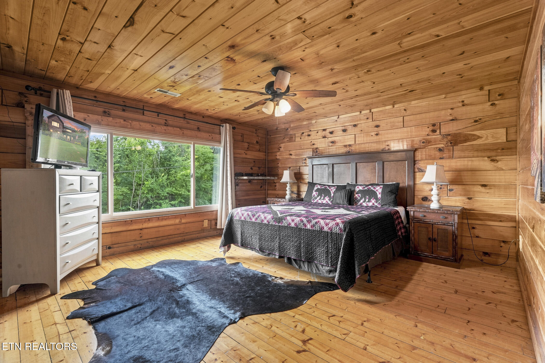 2043 Oakmont Drive Sevierville TN 37876