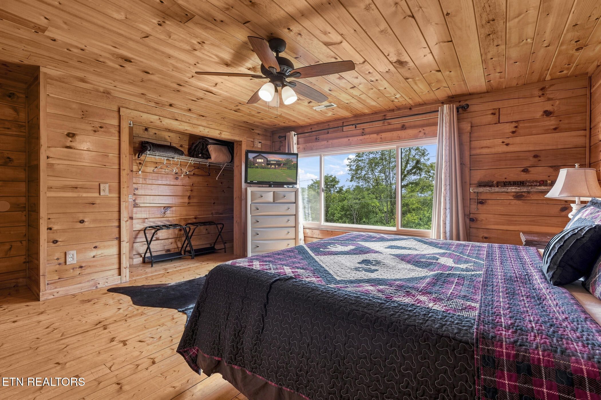 2043 Oakmont Drive Sevierville TN 37876