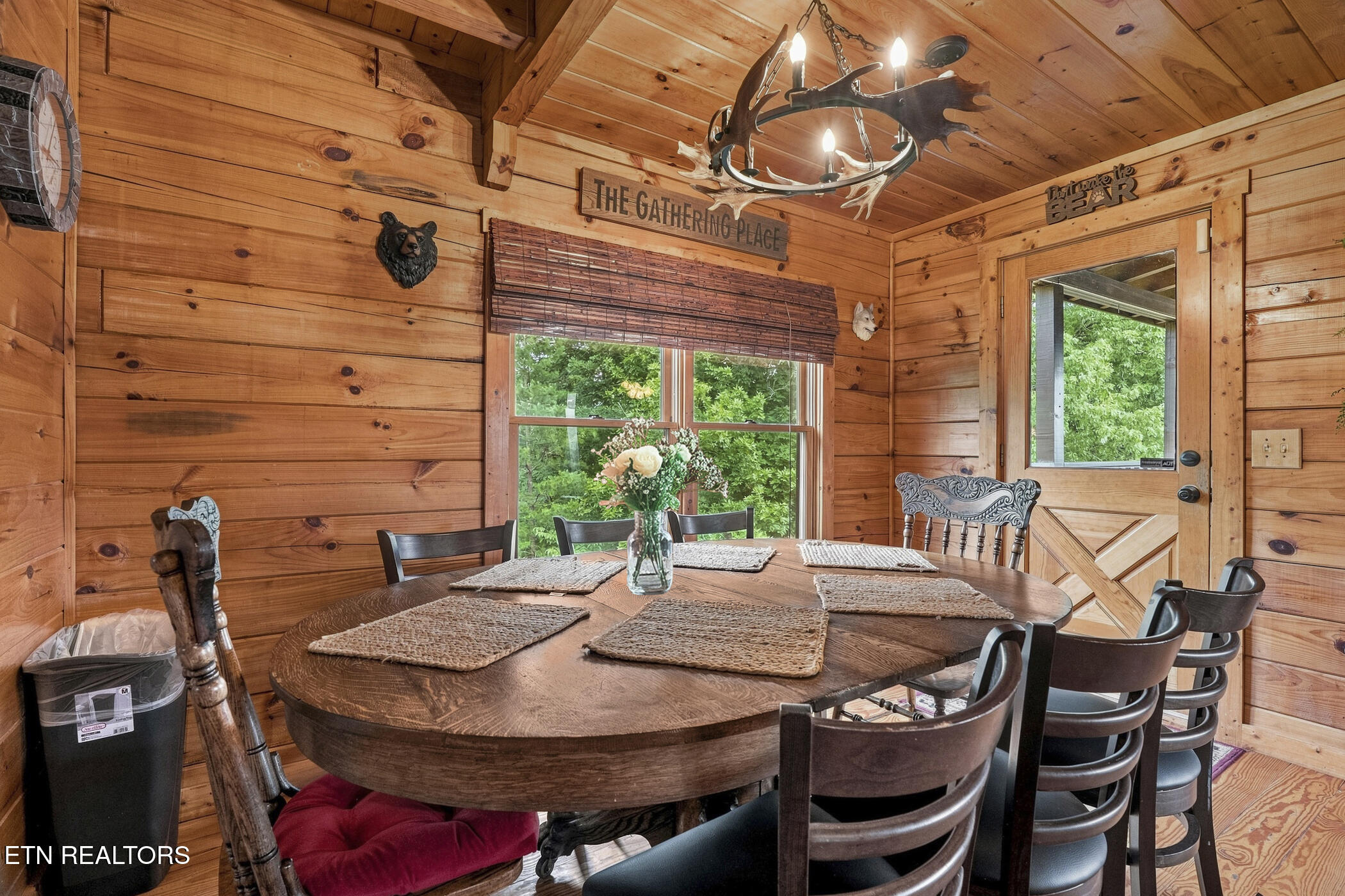 2043 Oakmont Drive Sevierville TN 37876