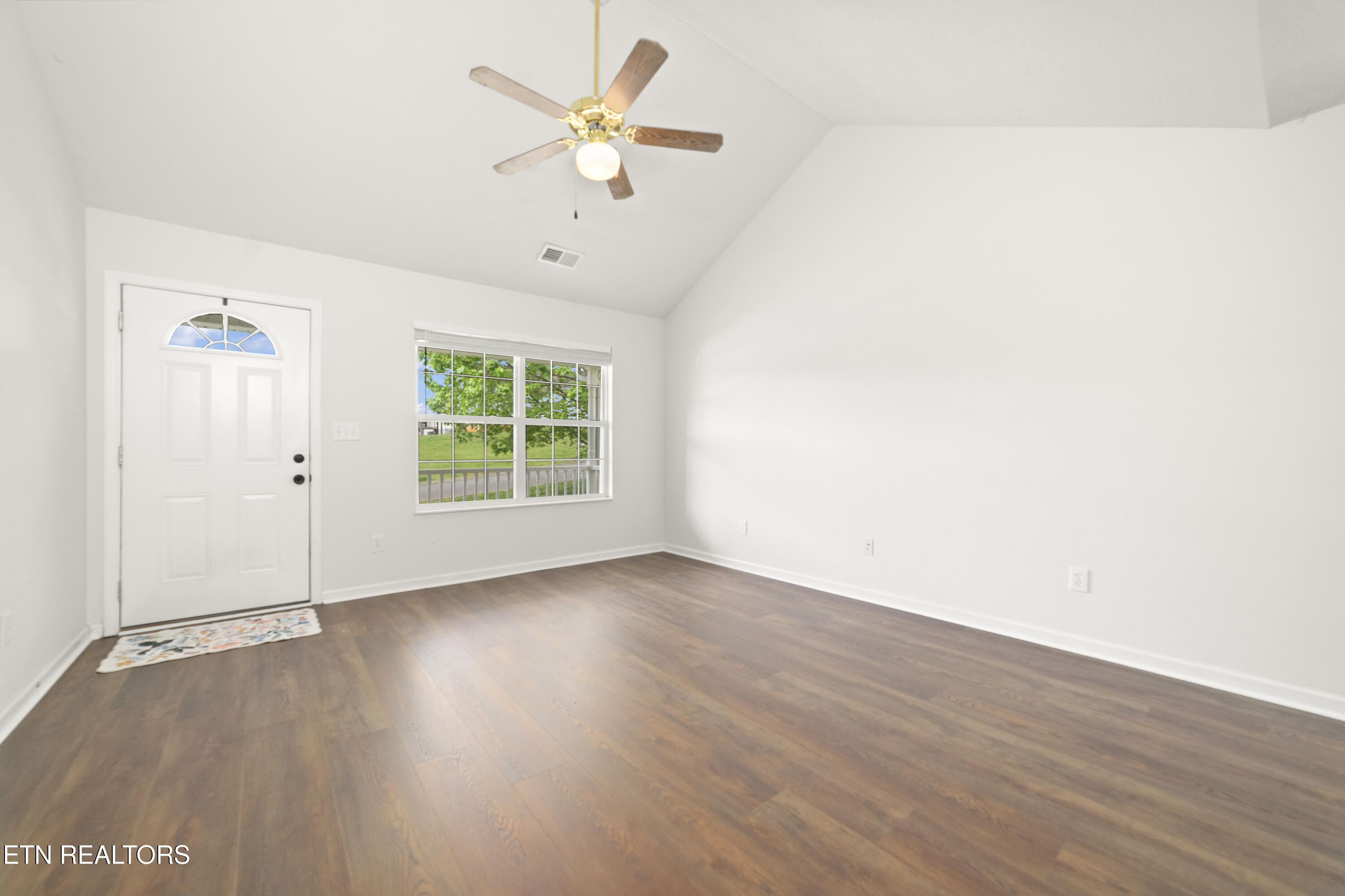 1750 Watauga Street Sevierville TN 37876