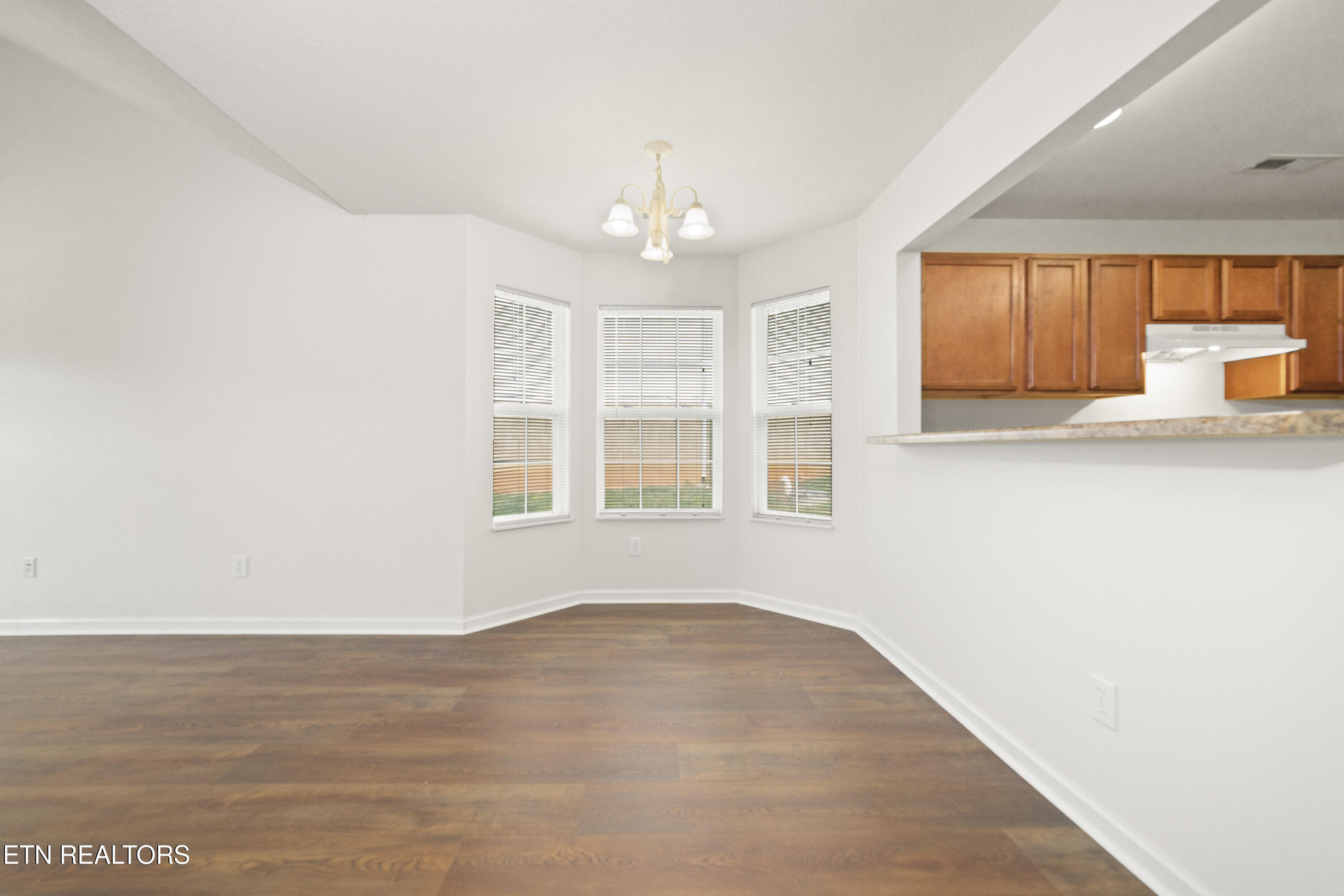 1750 Watauga Street Sevierville TN 37876