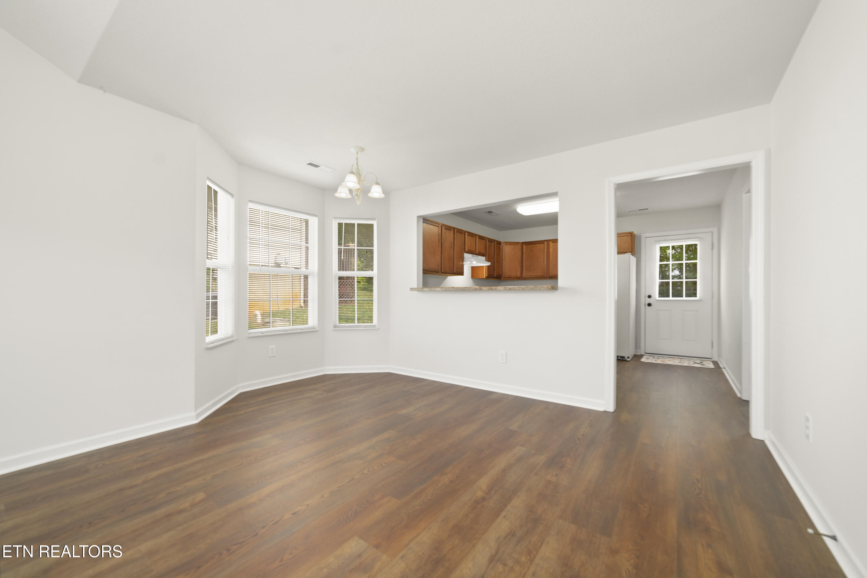 1750 Watauga Street Sevierville TN 37876