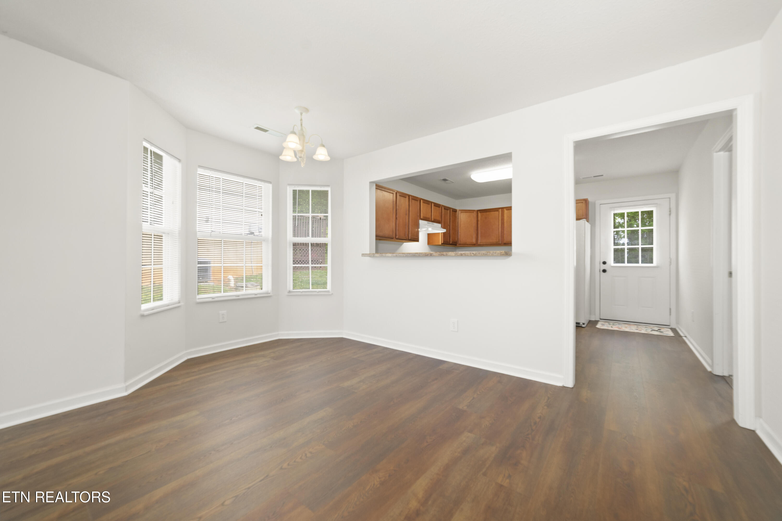 1750 Watauga Street Sevierville TN 37876