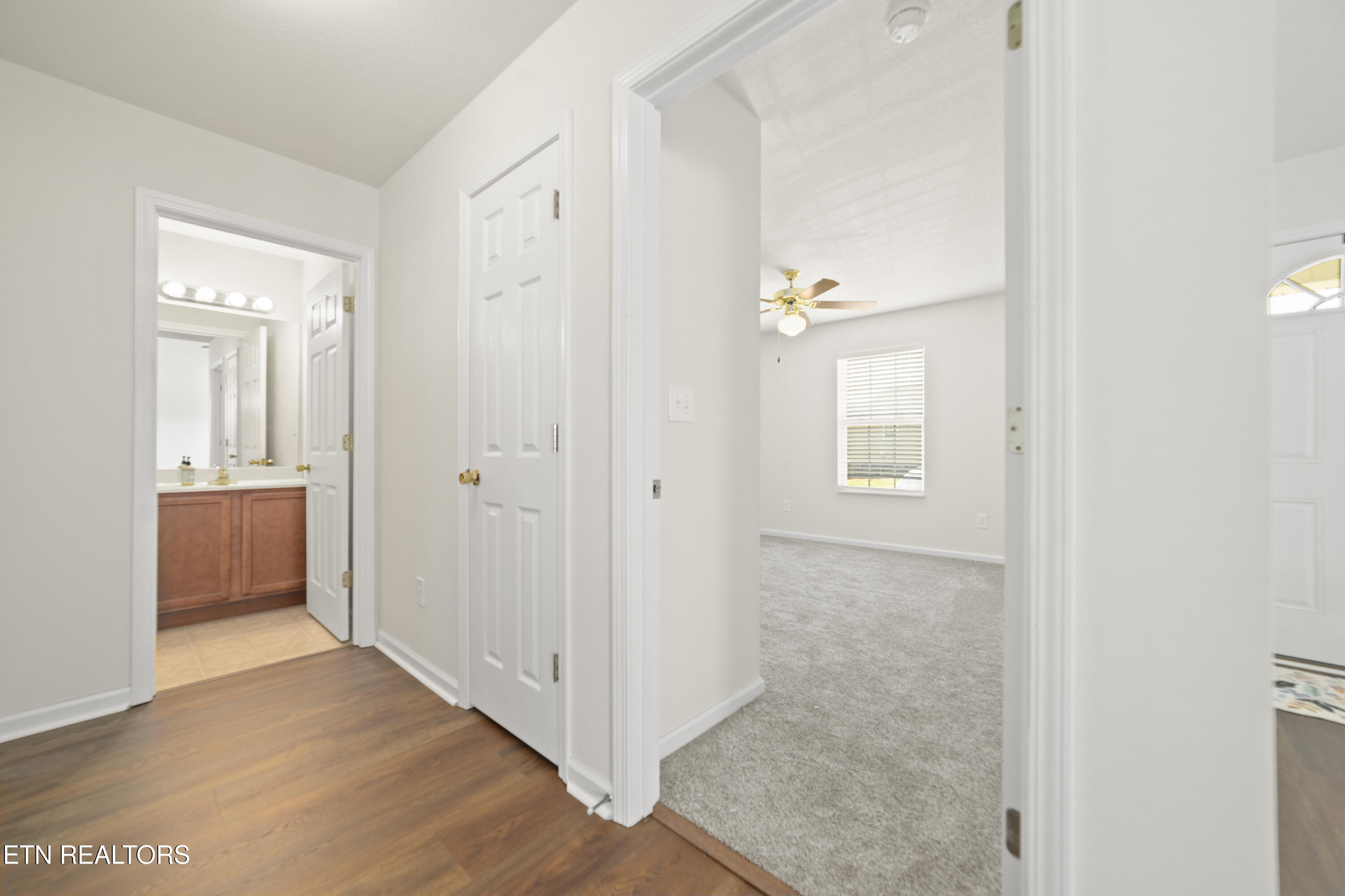 1750 Watauga Street Sevierville TN 37876