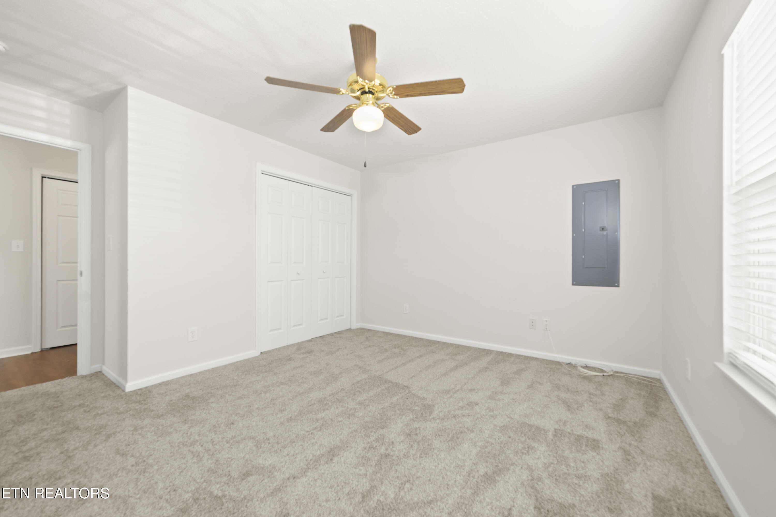 1750 Watauga Street Sevierville TN 37876