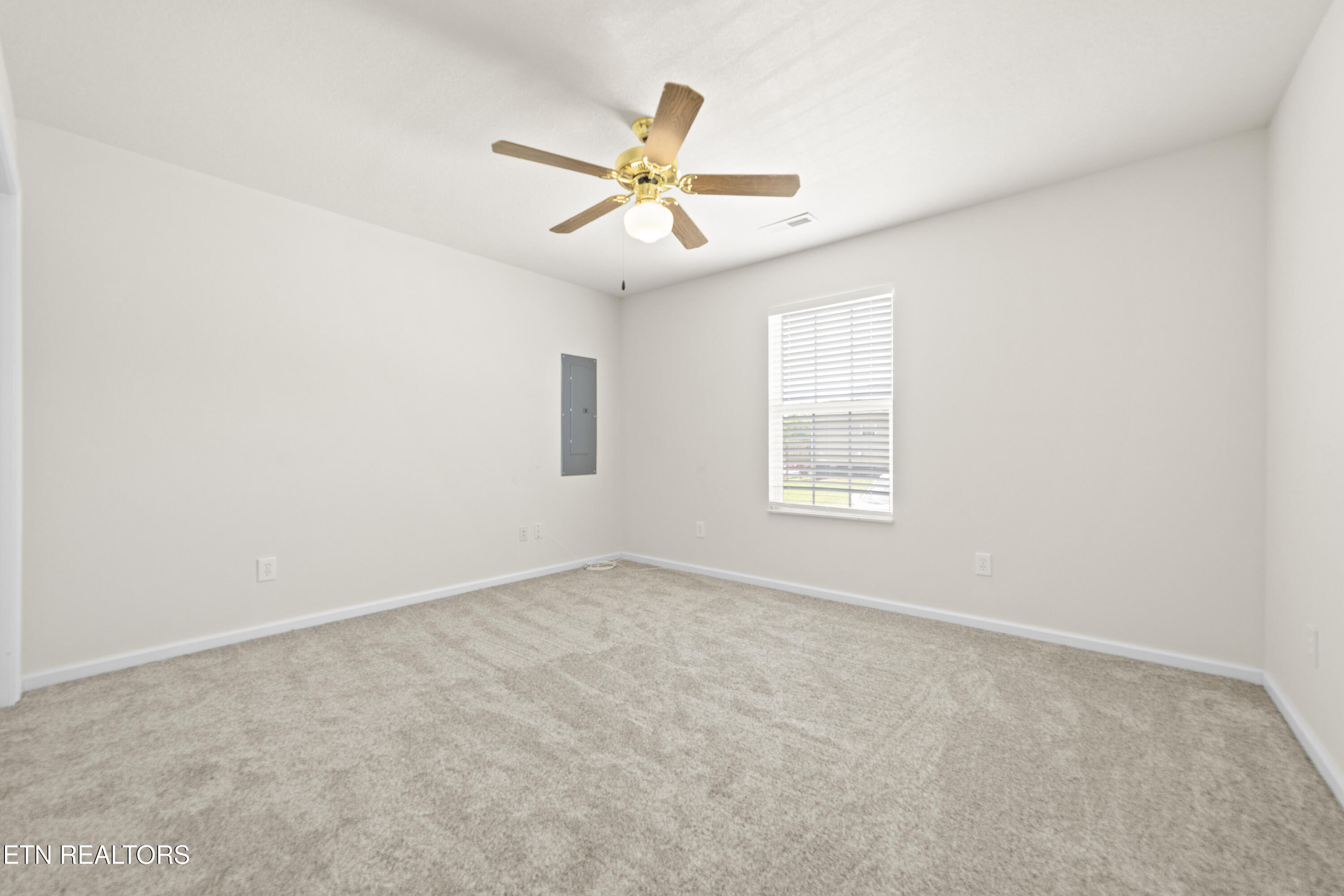 1750 Watauga Street Sevierville TN 37876