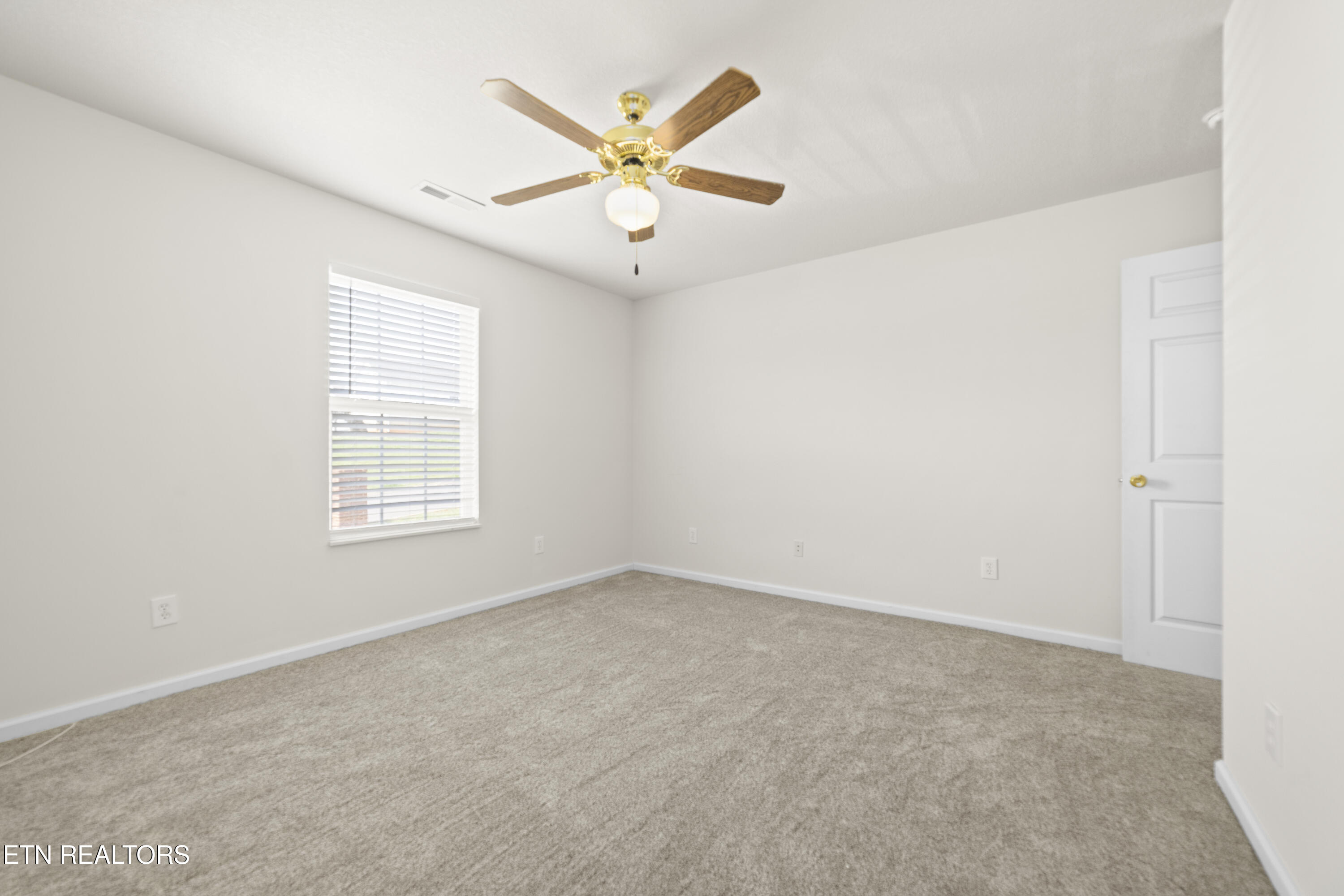 1750 Watauga Street Sevierville TN 37876