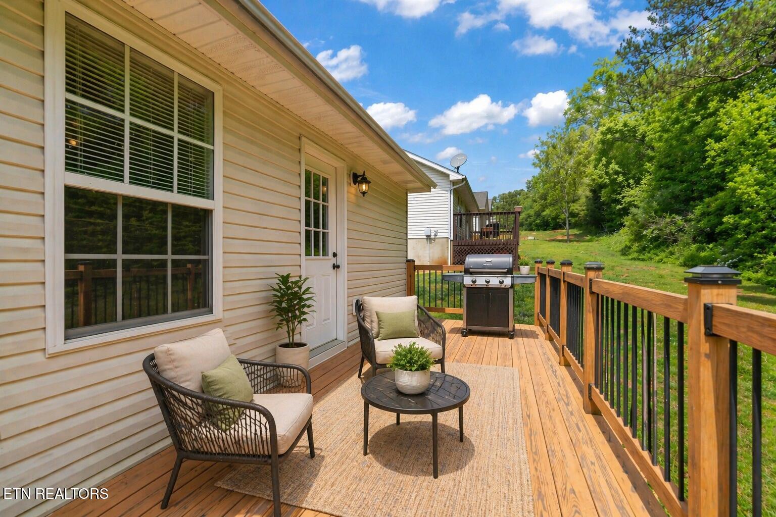 1750 Watauga Street Sevierville TN 37876