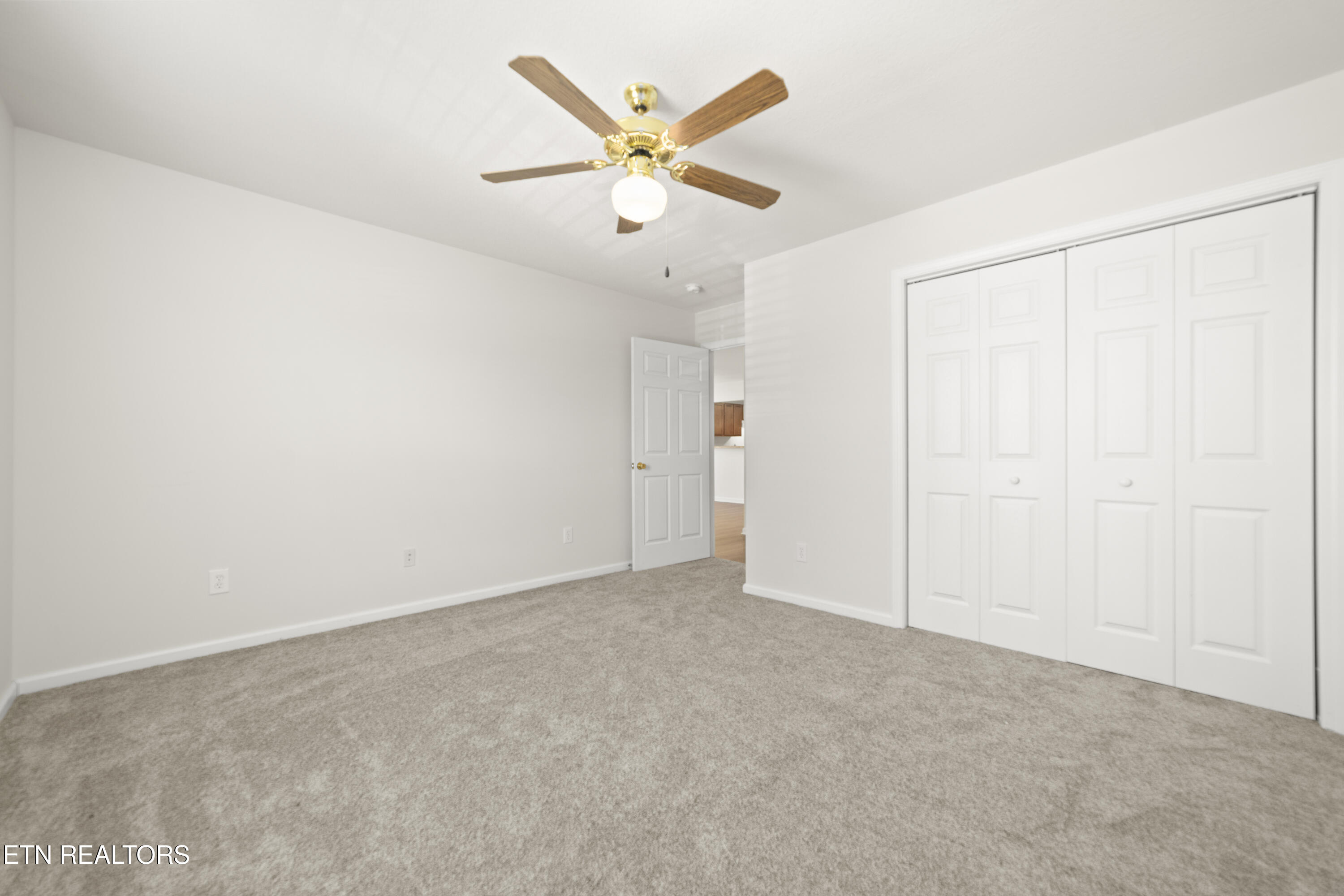 1750 Watauga Street Sevierville TN 37876