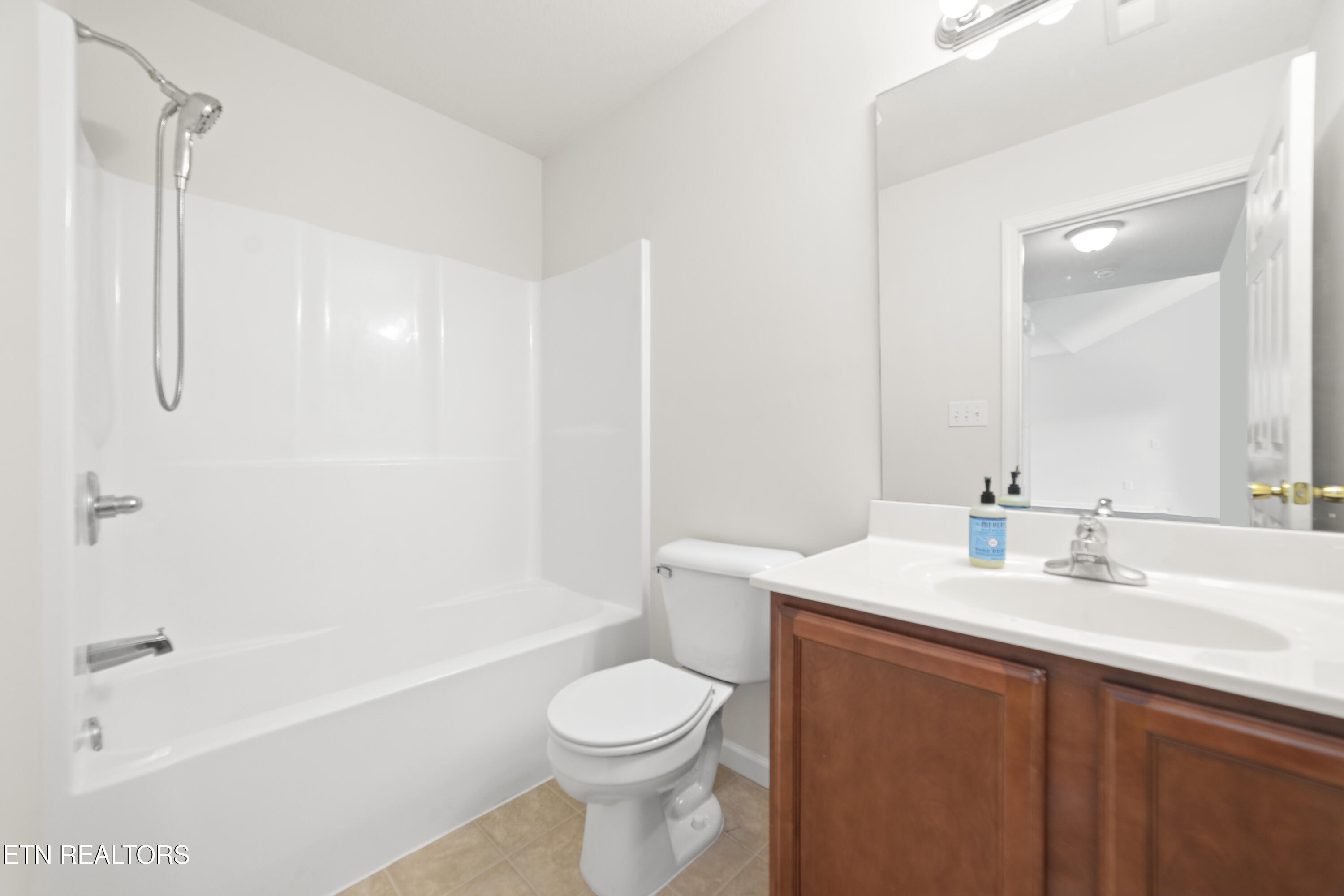 1750 Watauga Street Sevierville TN 37876