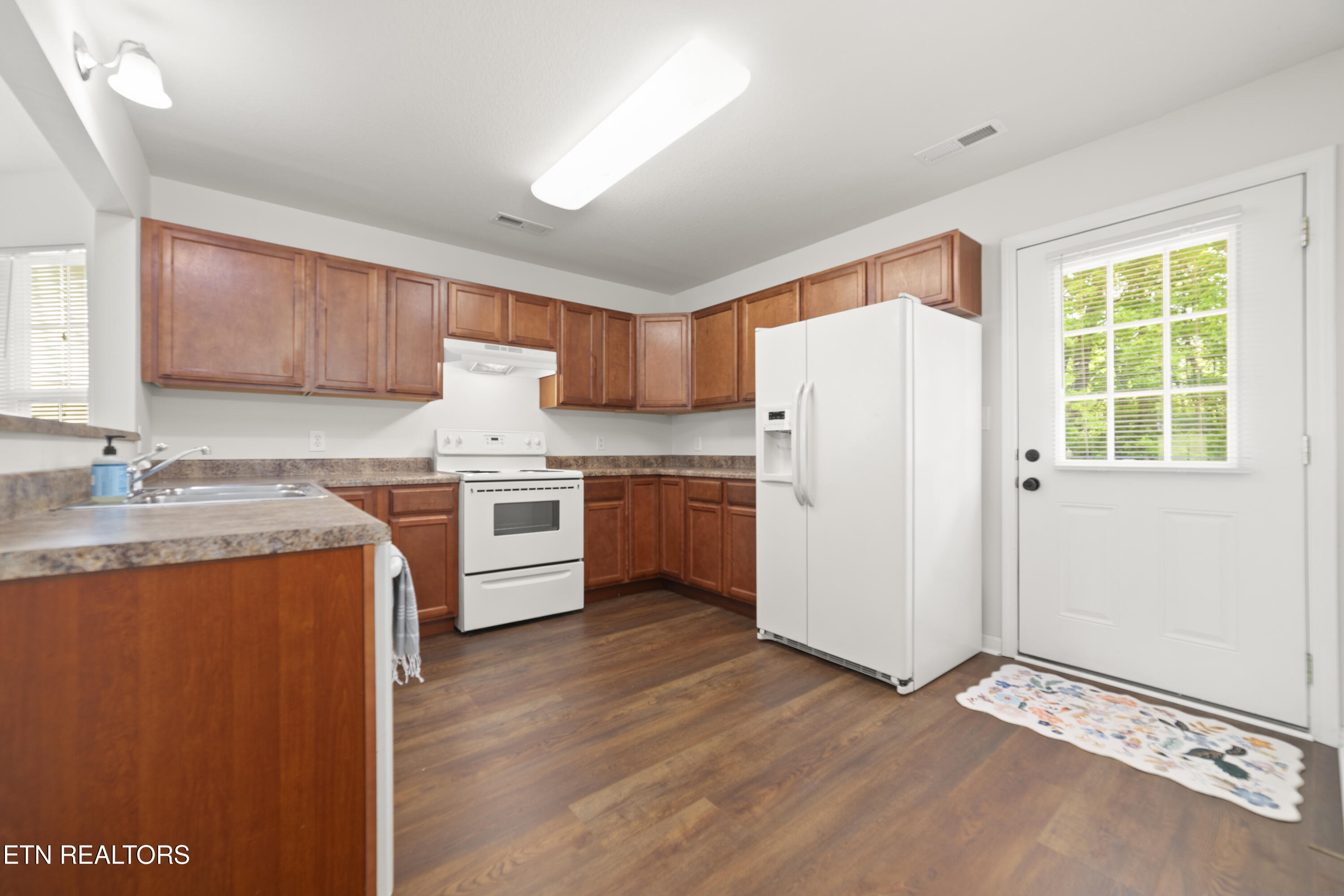 1750 Watauga Street Sevierville TN 37876