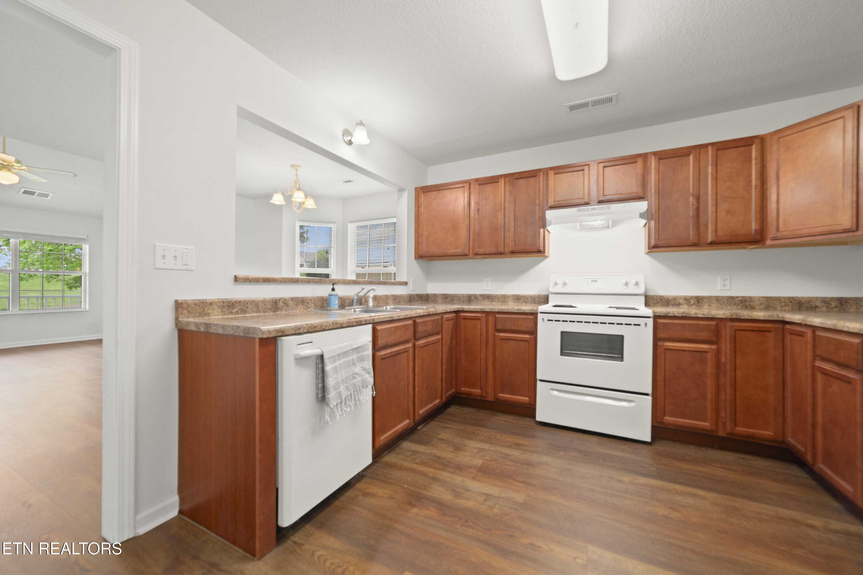 1750 Watauga Street Sevierville TN 37876