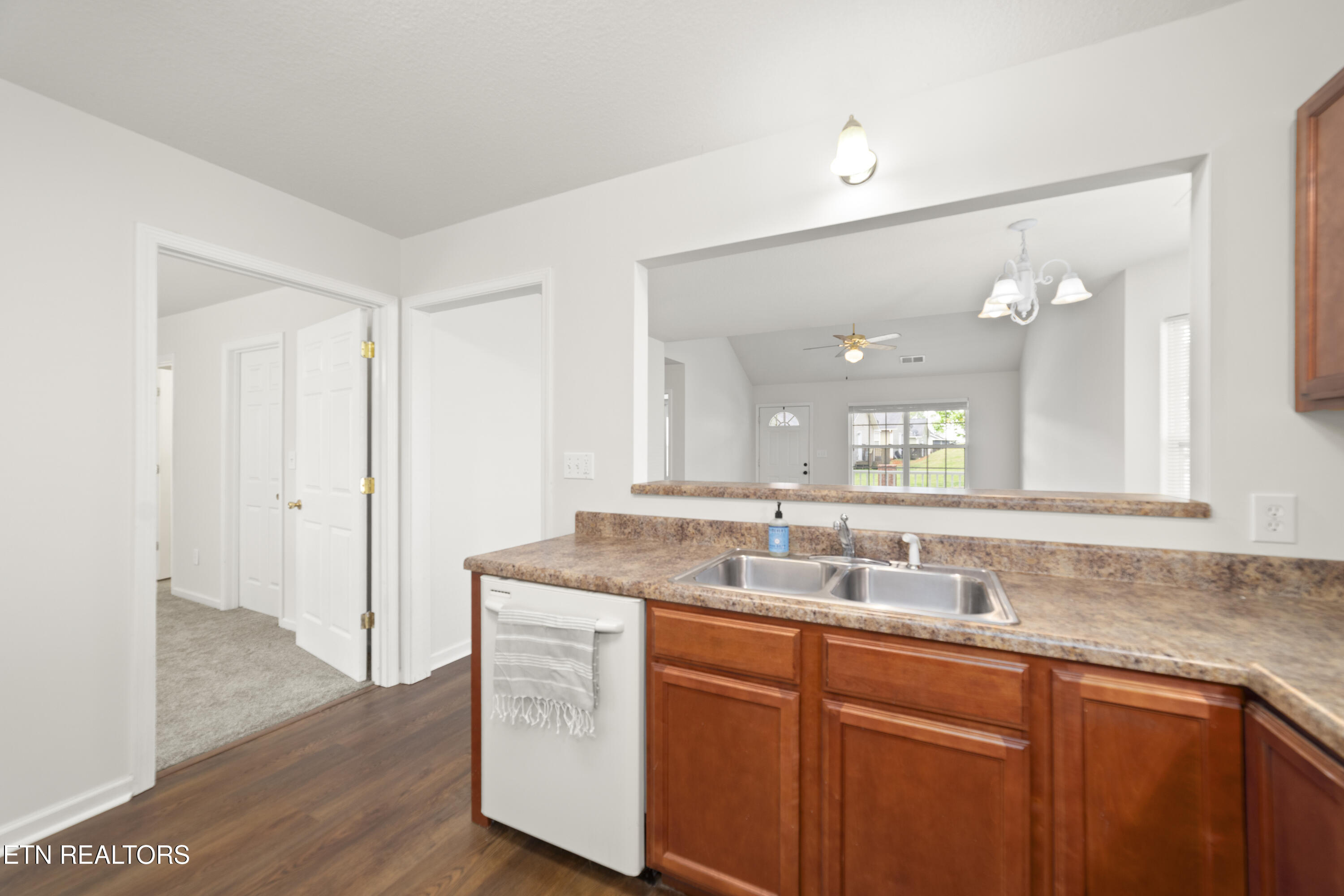 1750 Watauga Street Sevierville TN 37876