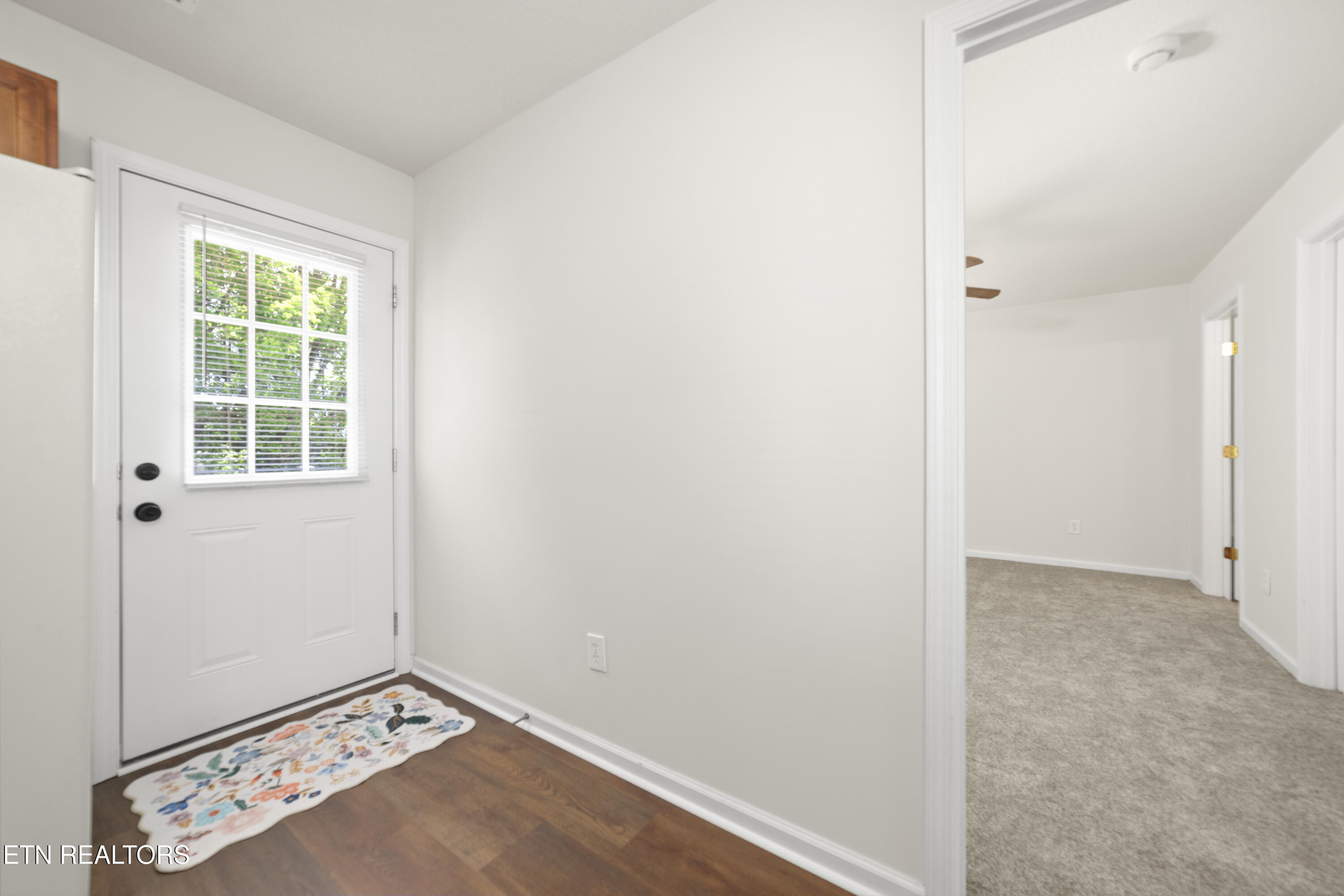 1750 Watauga Street Sevierville TN 37876