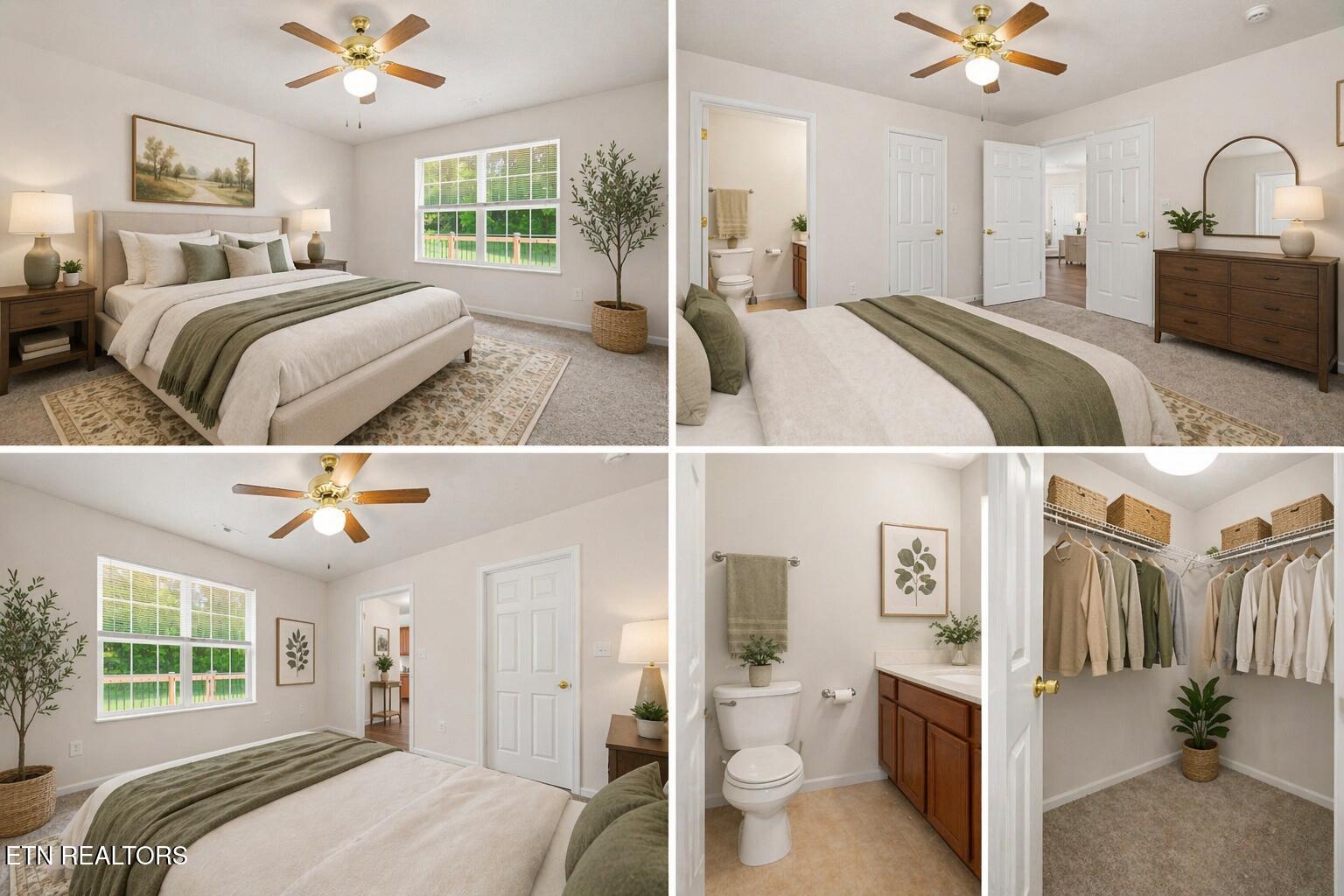 1750 Watauga Street Sevierville TN 37876