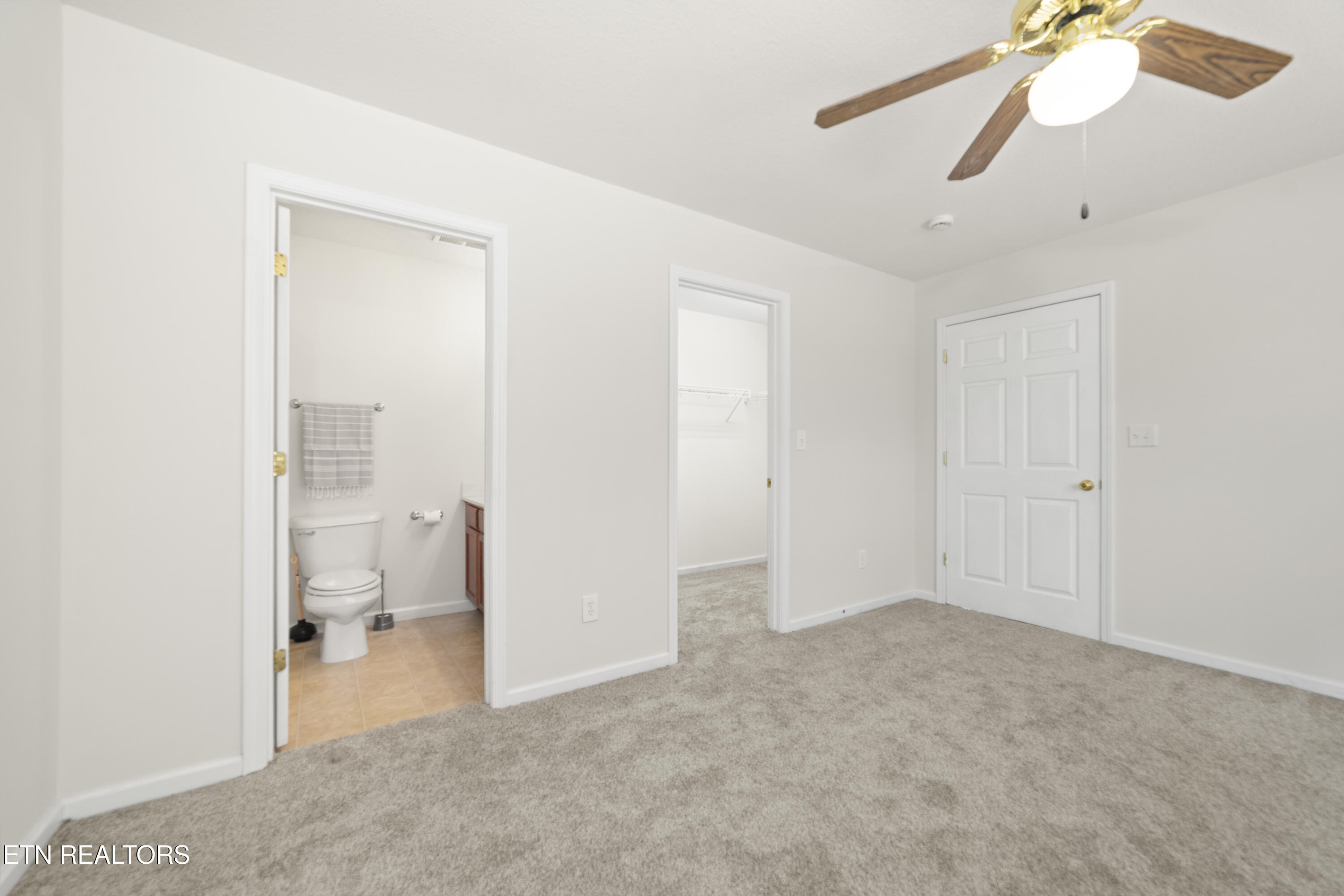 1750 Watauga Street Sevierville TN 37876