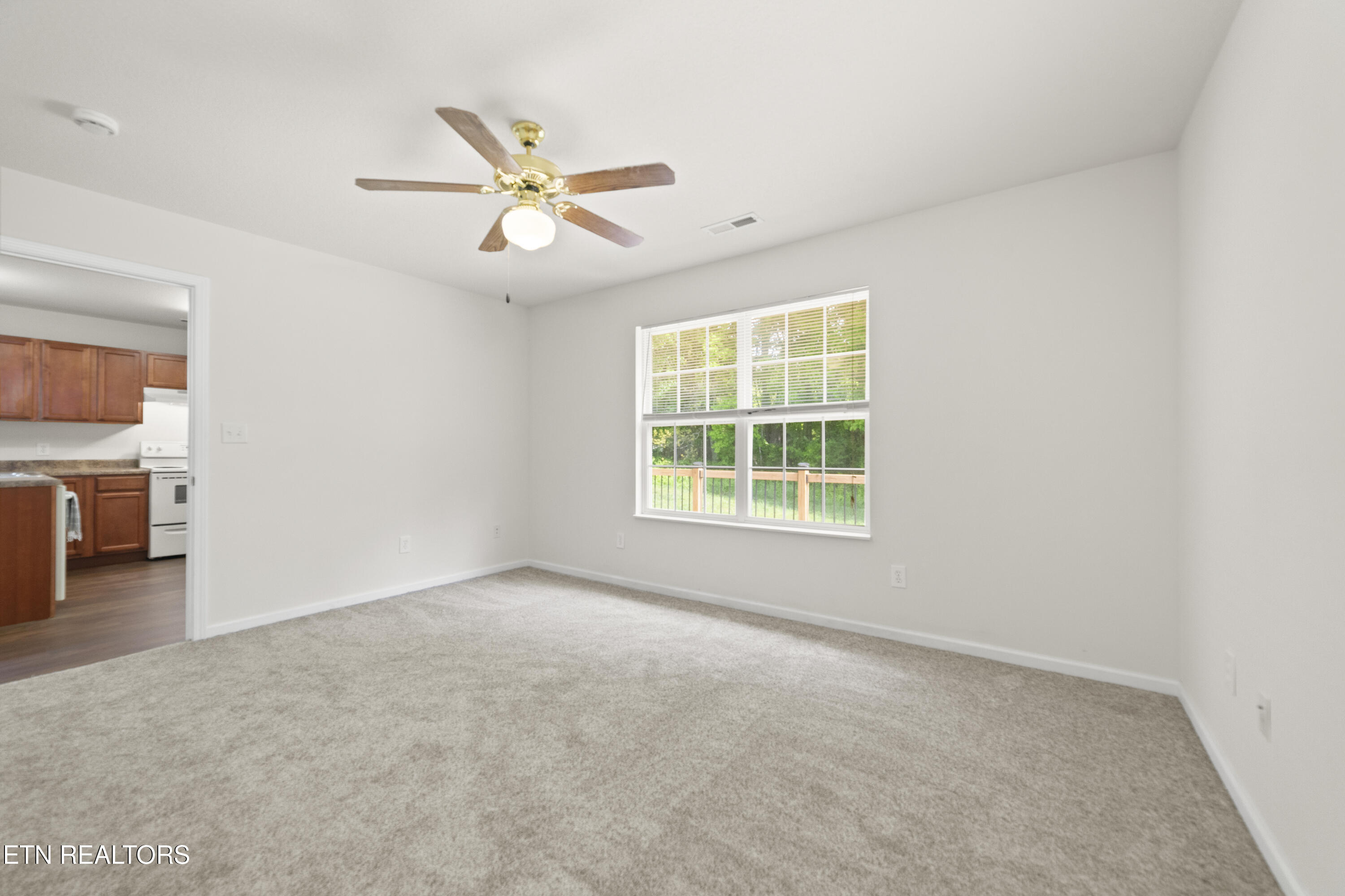 1750 Watauga Street Sevierville TN 37876