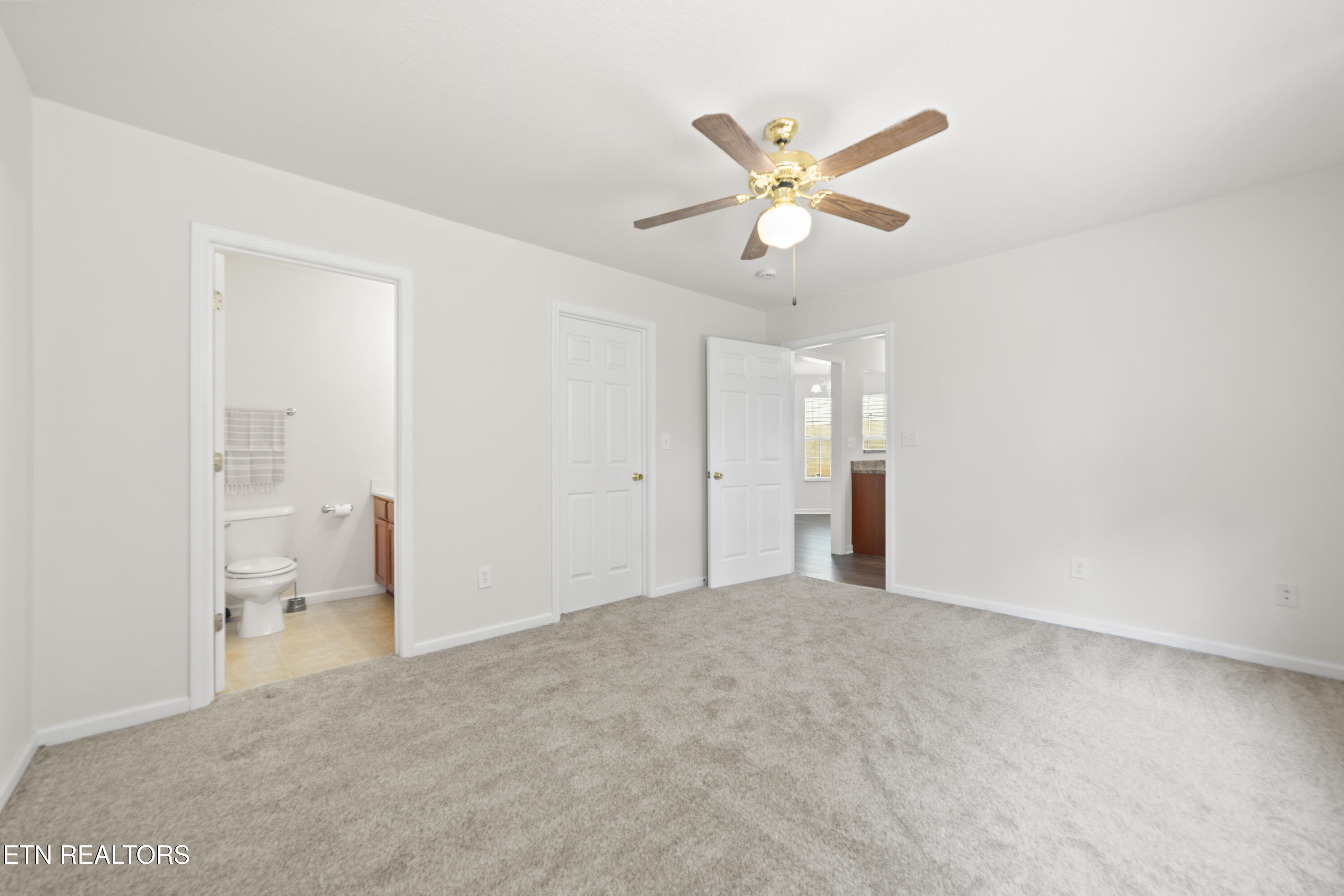 1750 Watauga Street Sevierville TN 37876