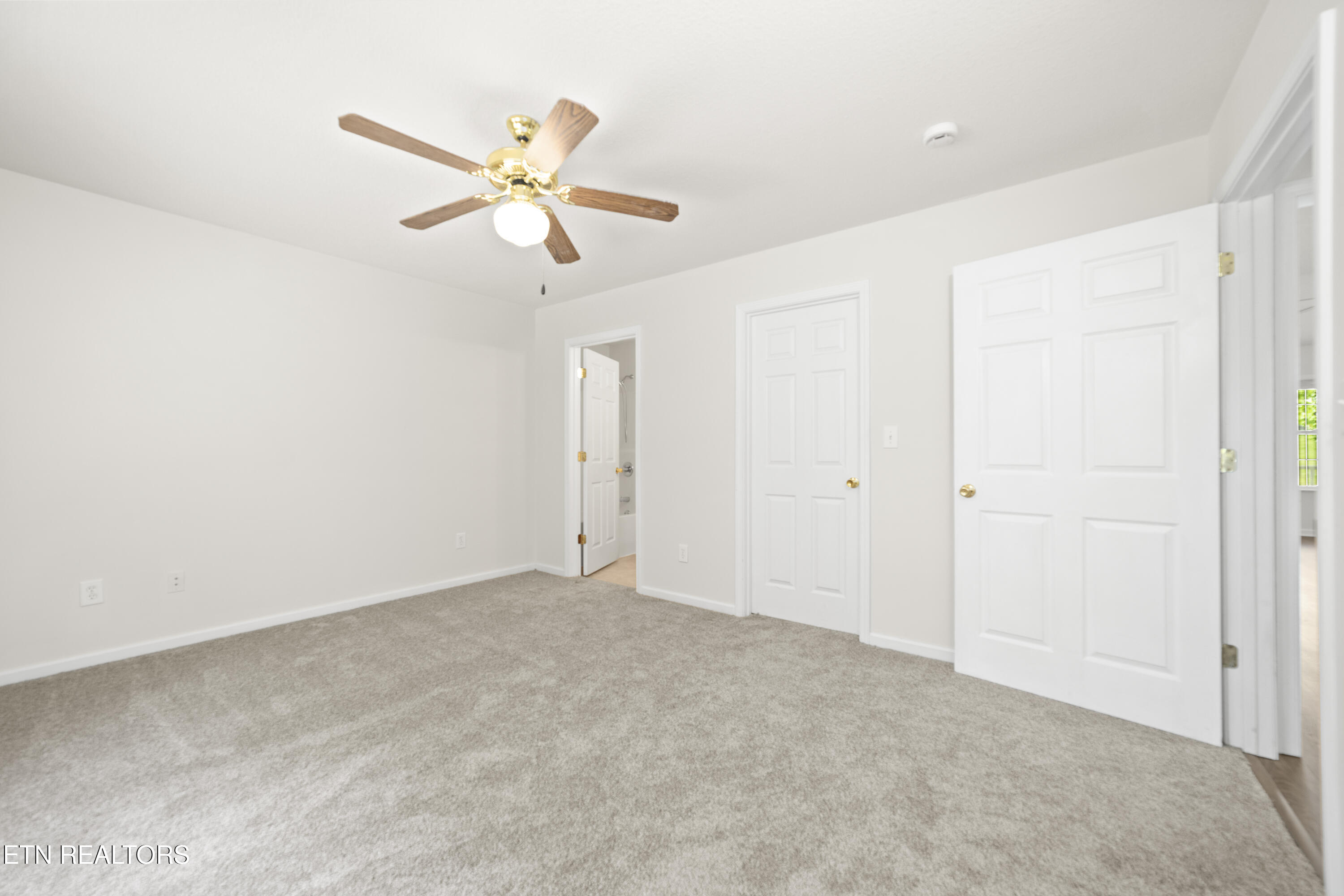 1750 Watauga Street Sevierville TN 37876