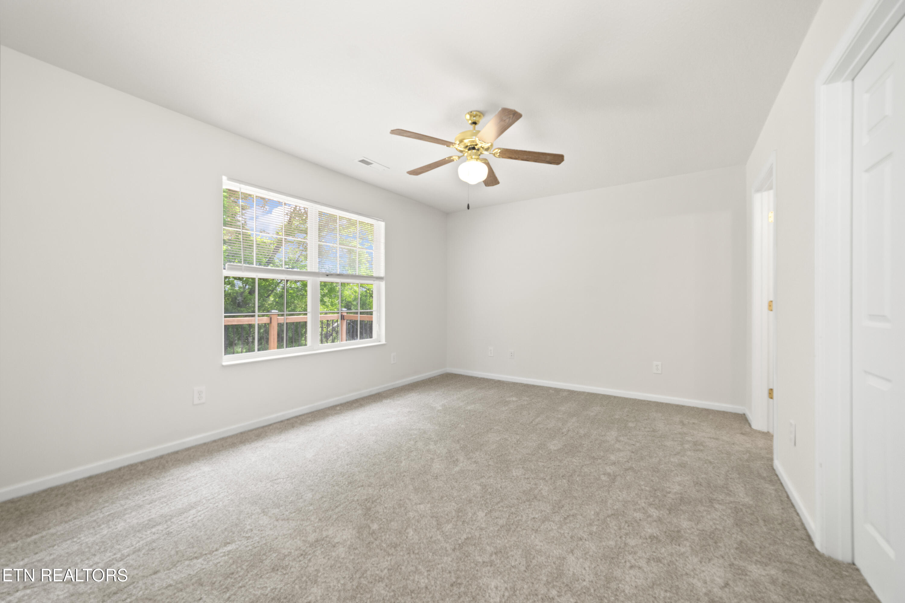 1750 Watauga Street Sevierville TN 37876