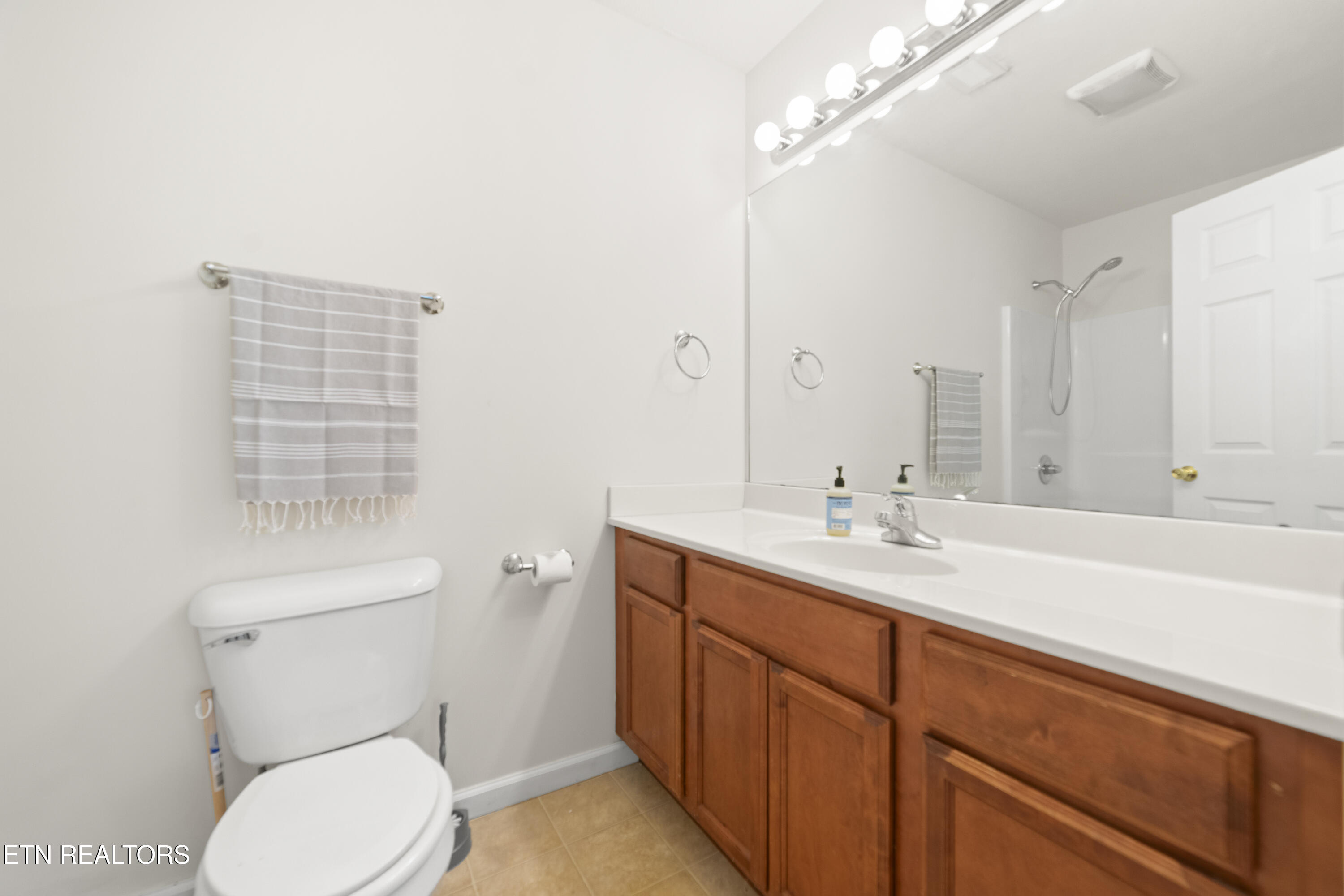 1750 Watauga Street Sevierville TN 37876