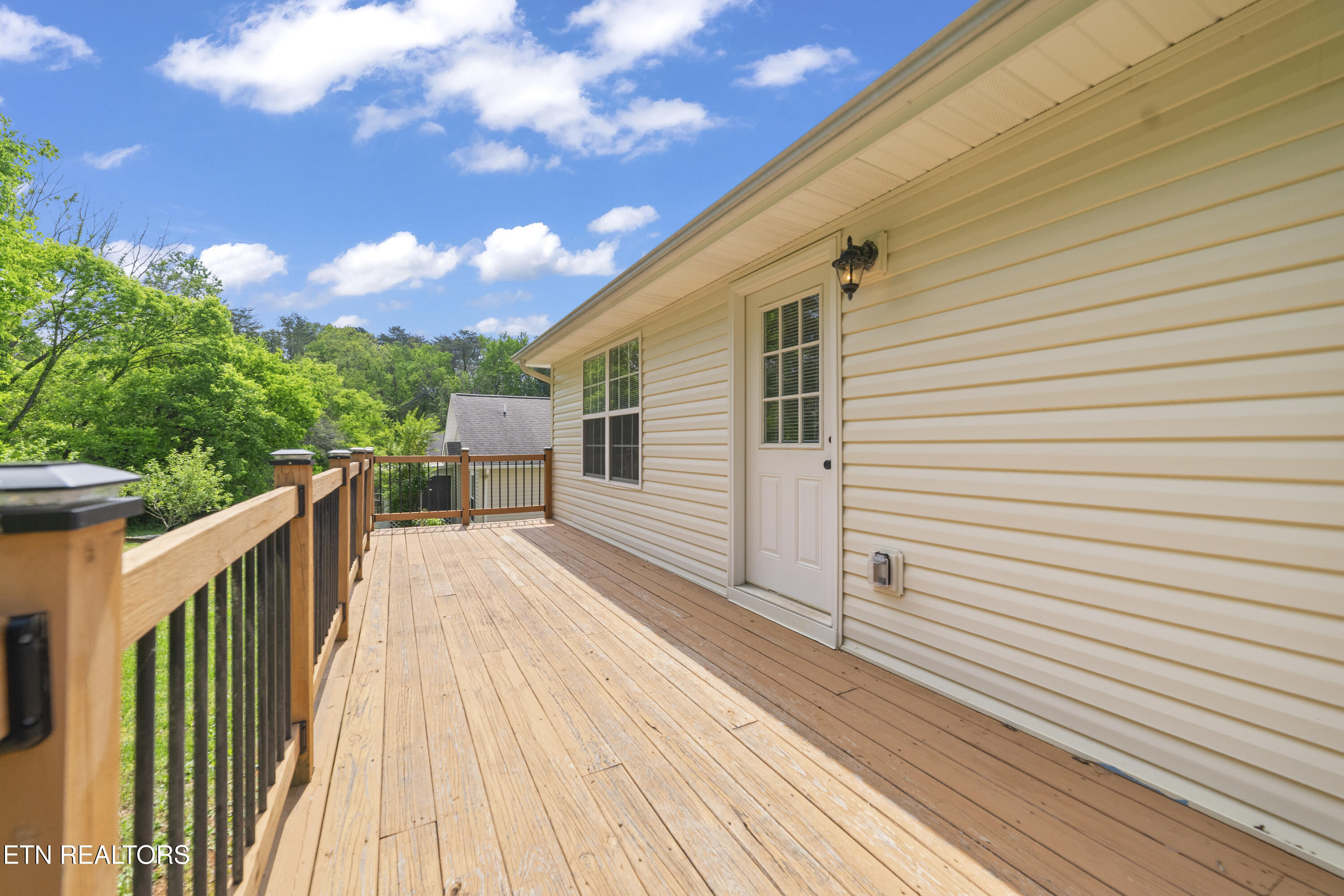 1750 Watauga Street Sevierville TN 37876