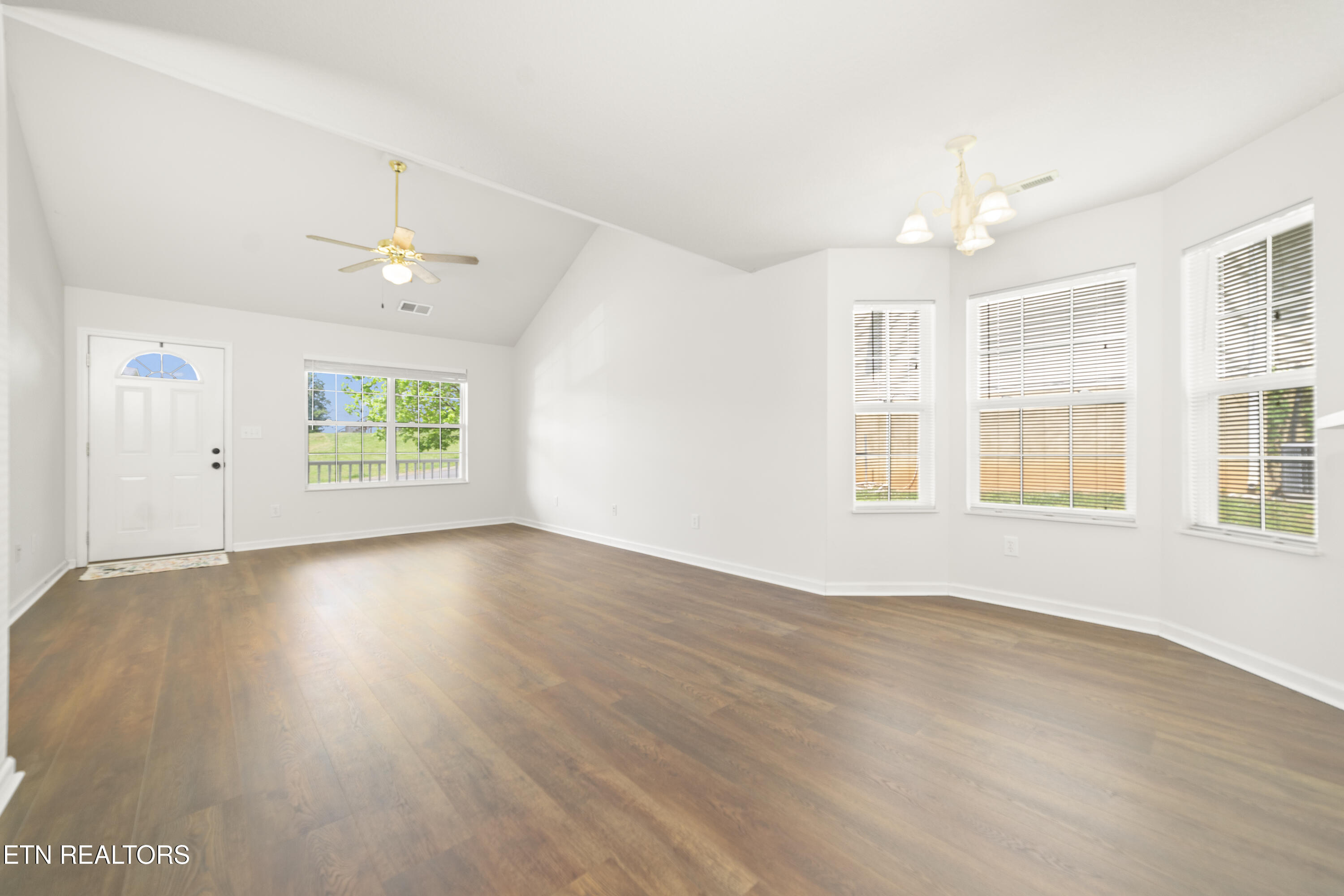 1750 Watauga Street Sevierville TN 37876