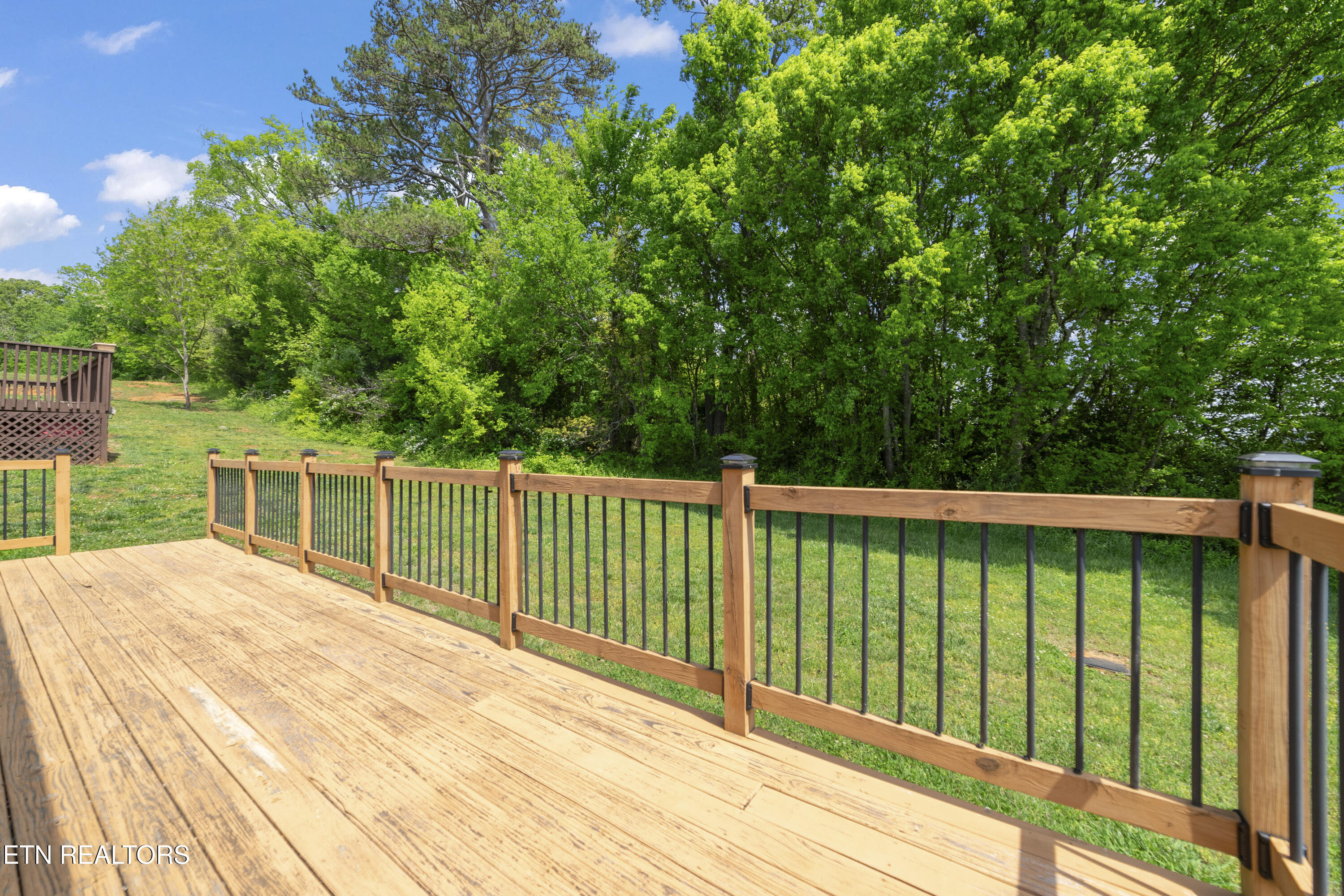 1750 Watauga Street Sevierville TN 37876