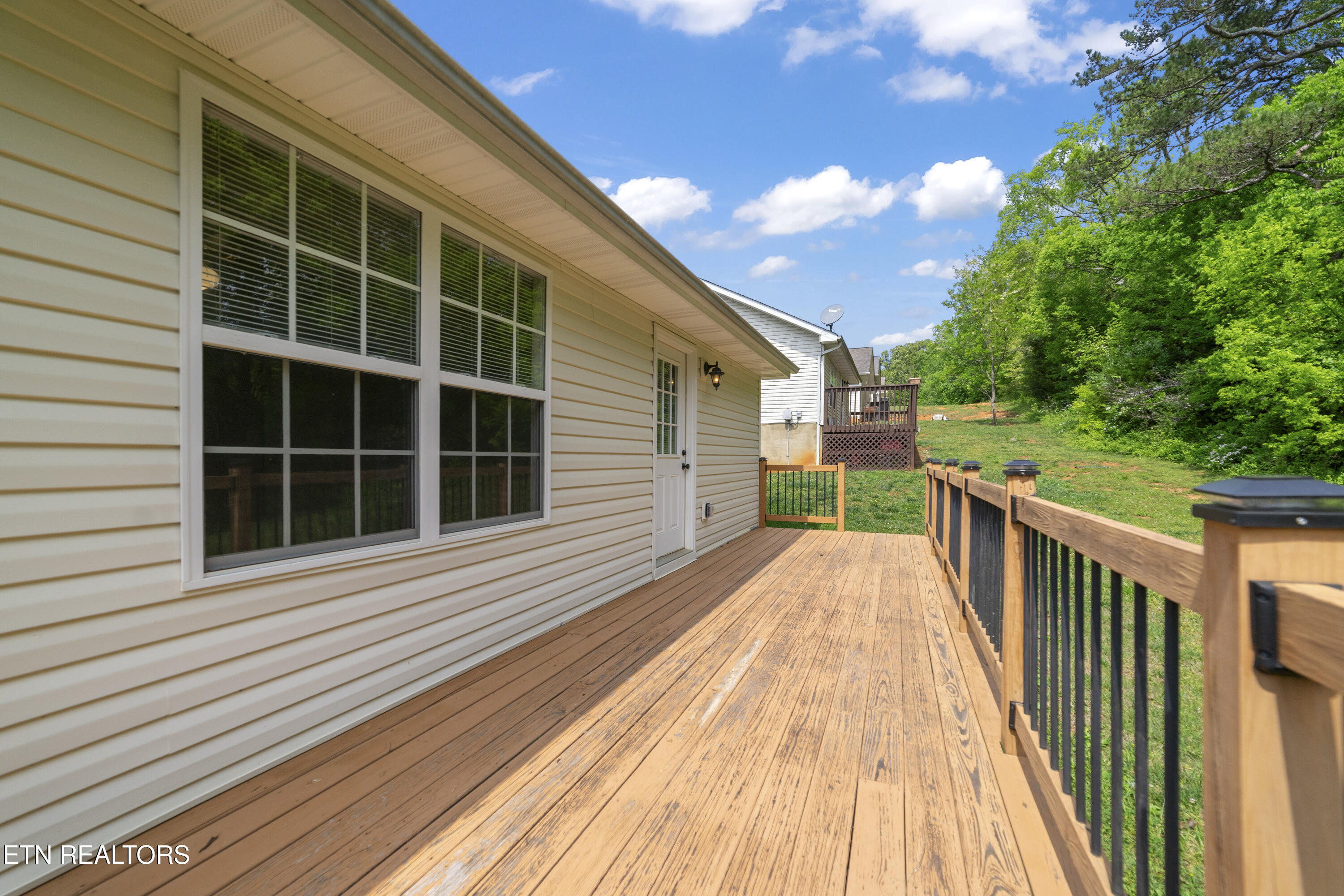 1750 Watauga Street Sevierville TN 37876