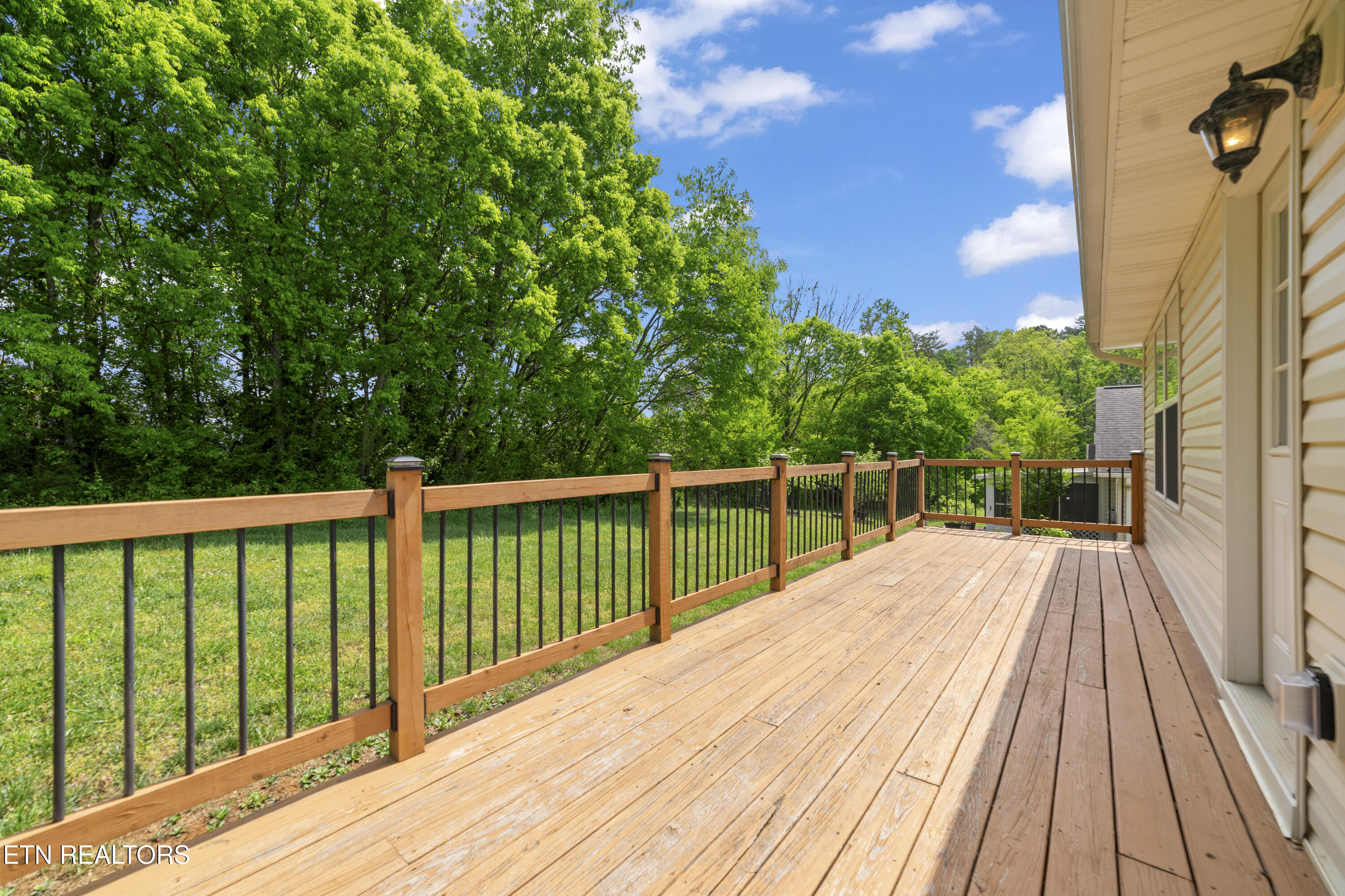 1750 Watauga Street Sevierville TN 37876
