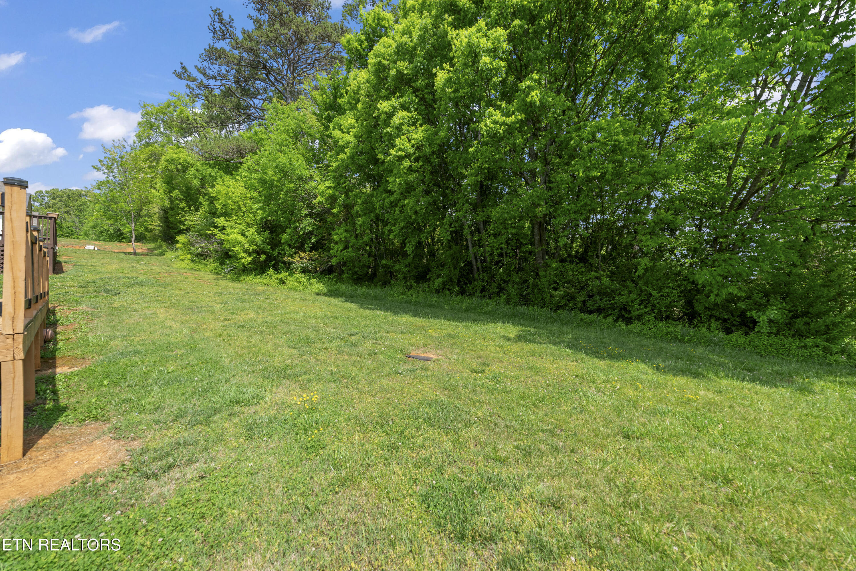 1750 Watauga Street Sevierville TN 37876