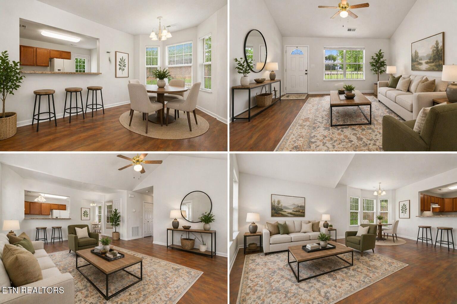 1750 Watauga Street Sevierville TN 37876