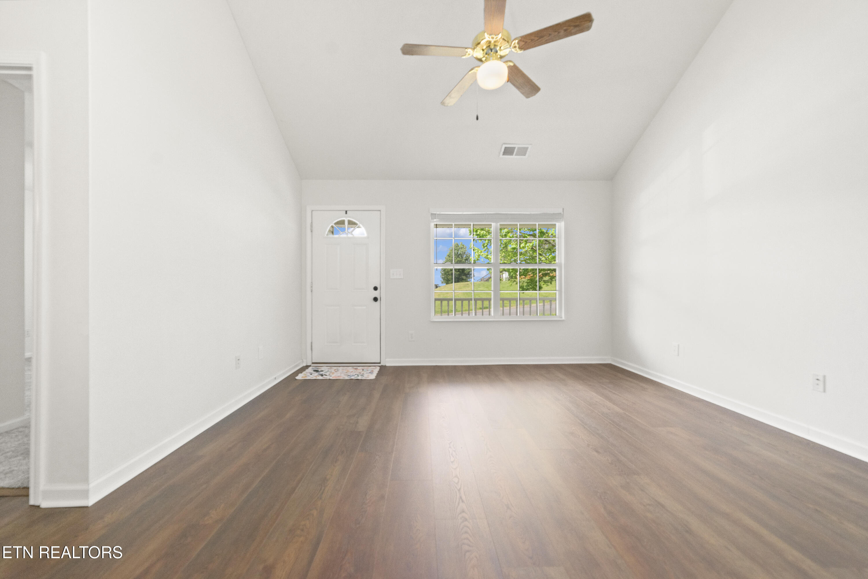 1750 Watauga Street Sevierville TN 37876