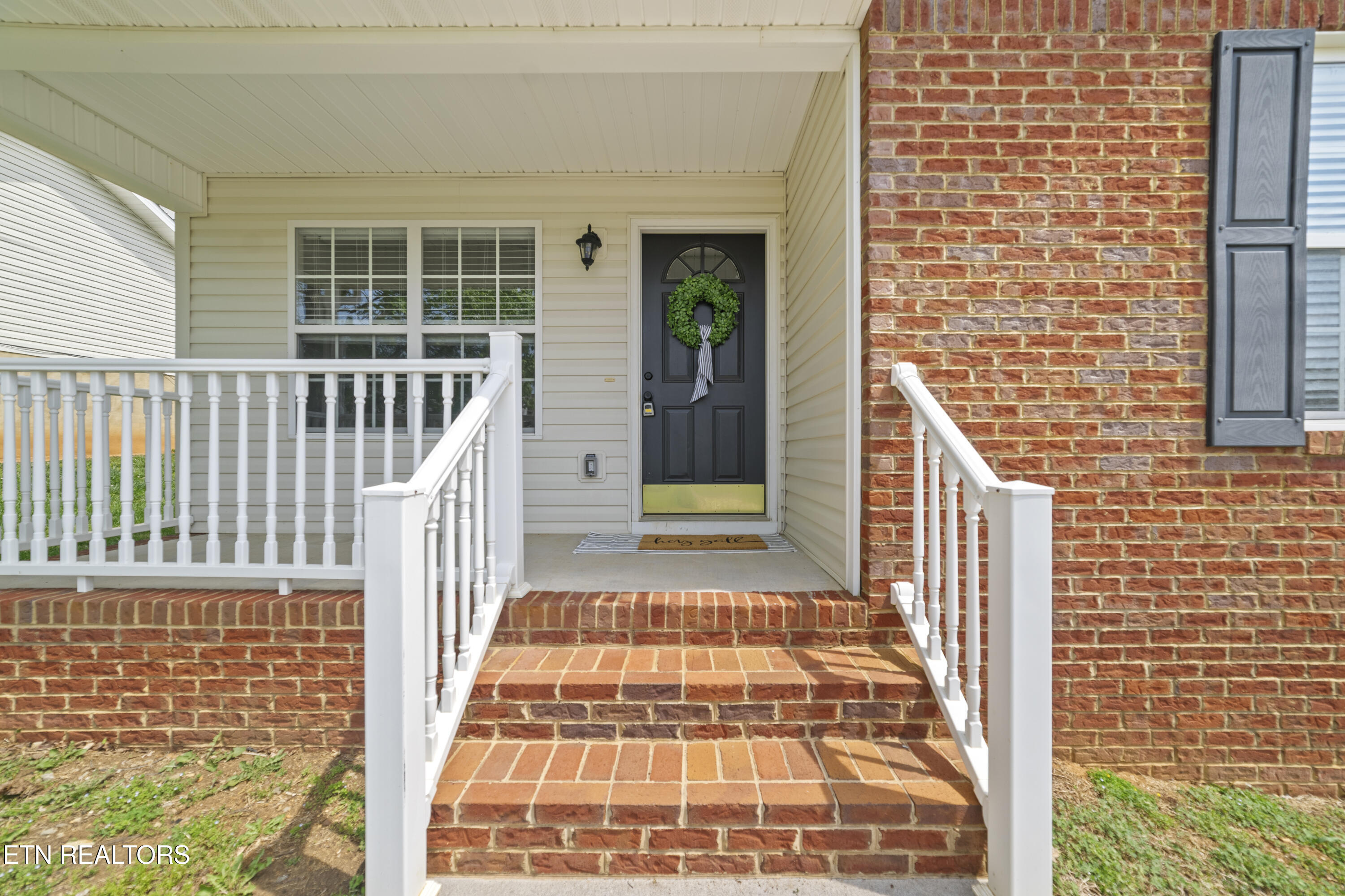 1750 Watauga Street Sevierville TN 37876