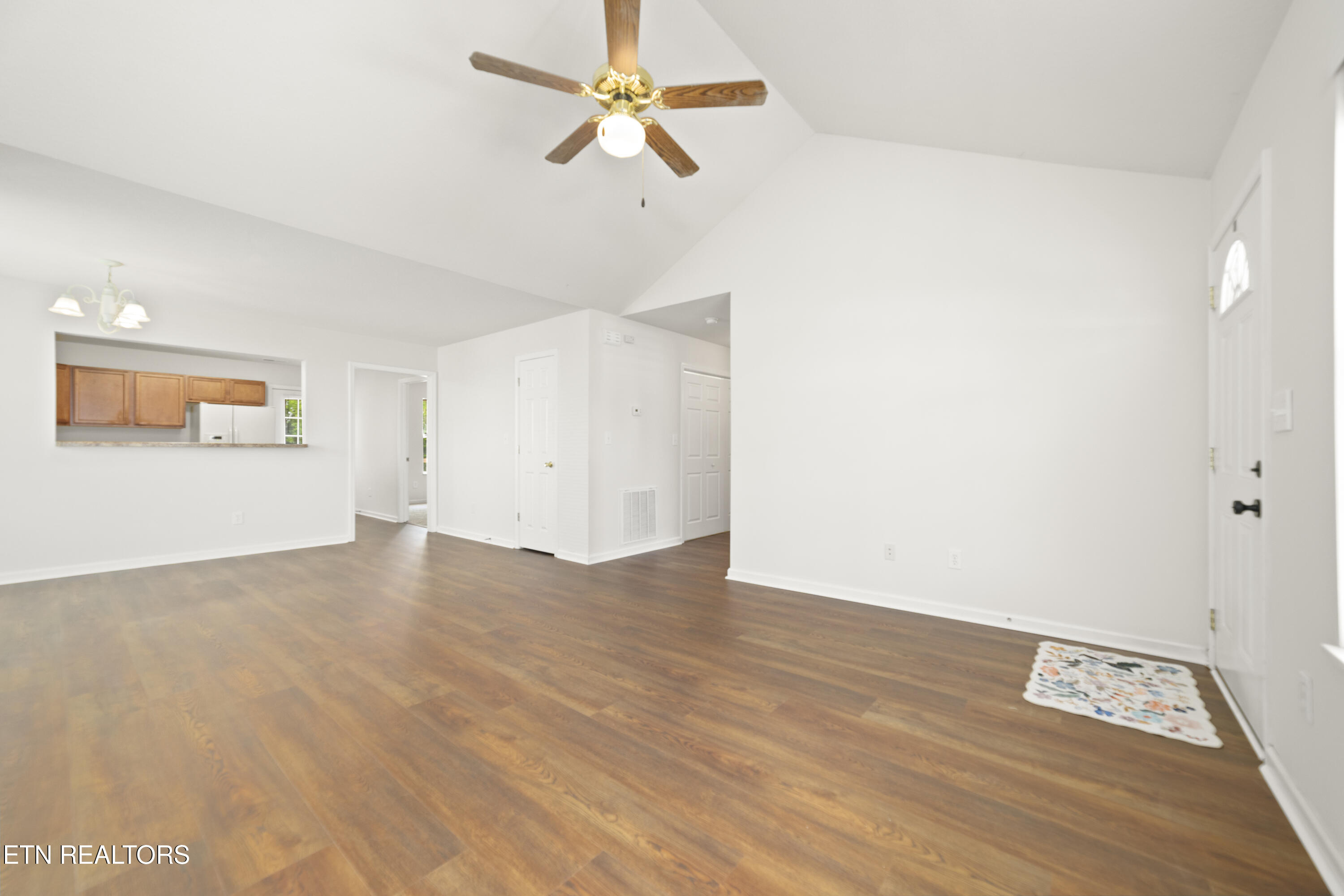 1750 Watauga Street Sevierville TN 37876