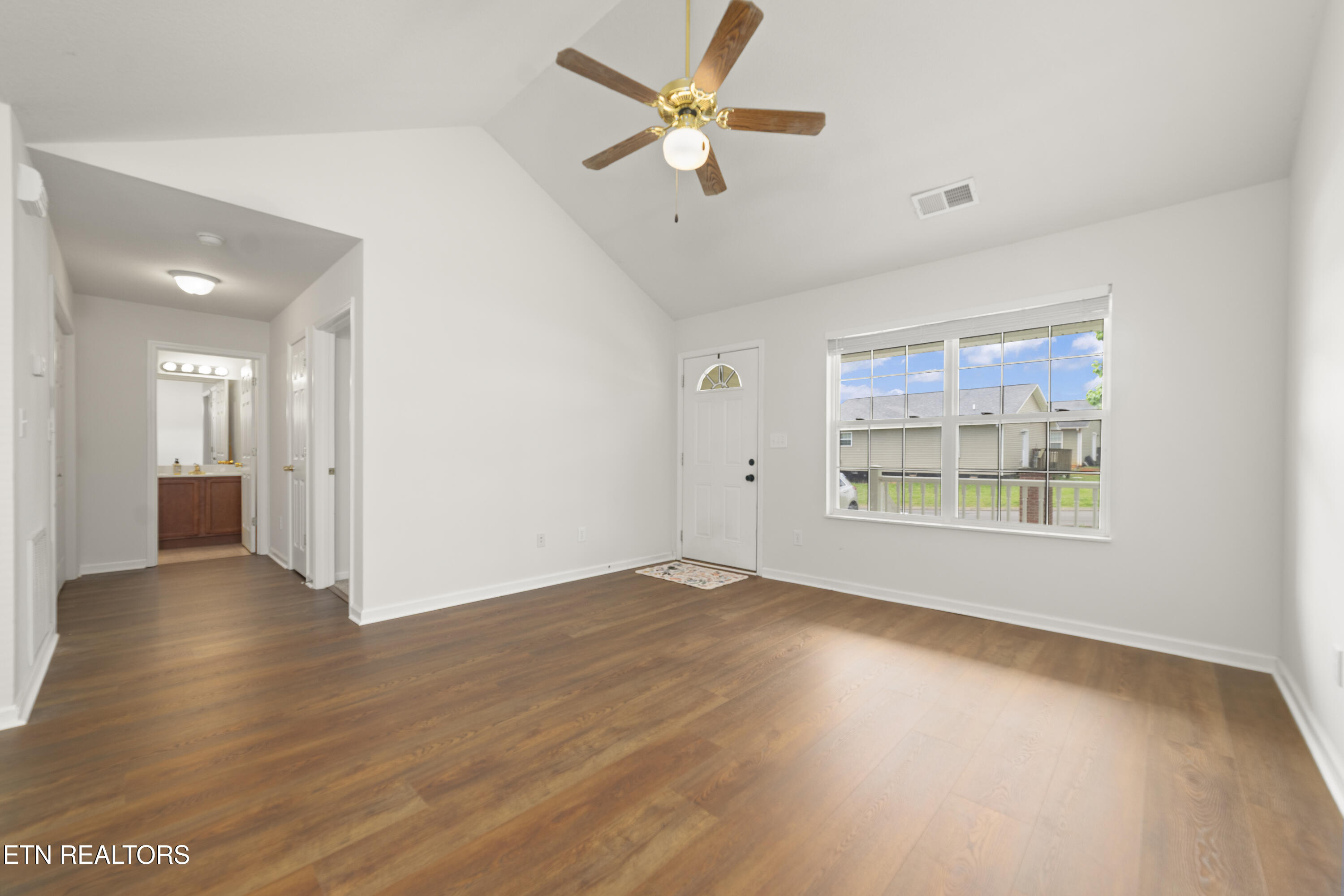 1750 Watauga Street Sevierville TN 37876
