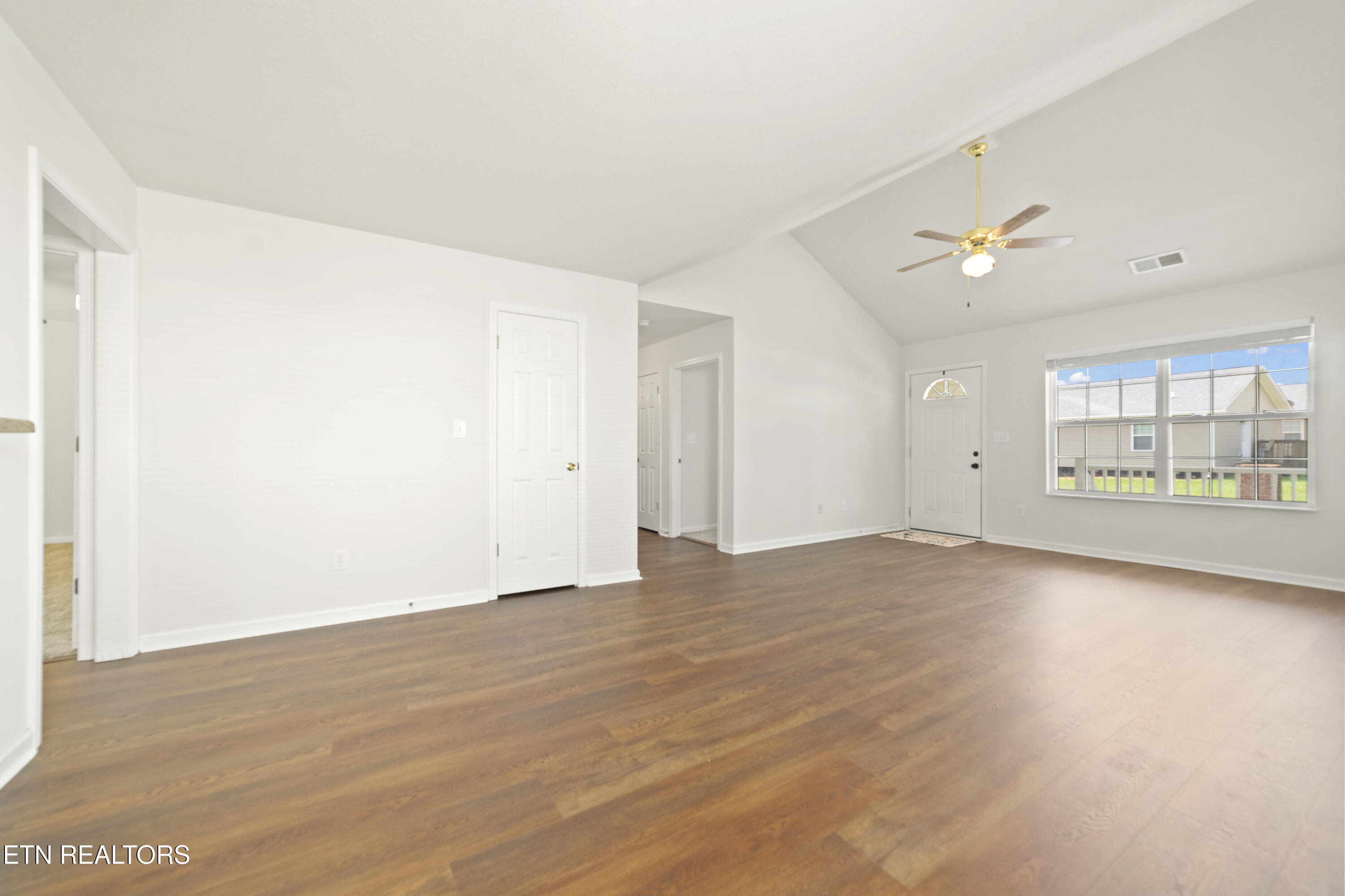 1750 Watauga Street Sevierville TN 37876