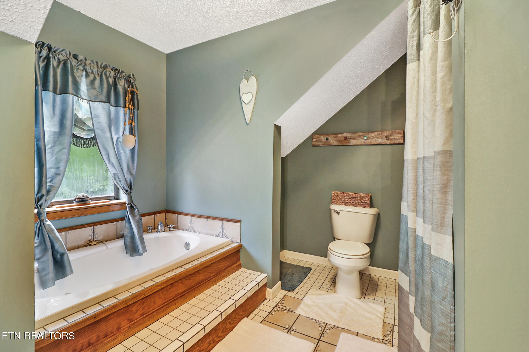 116 Grouse Ridge Road Harriman TN 37748