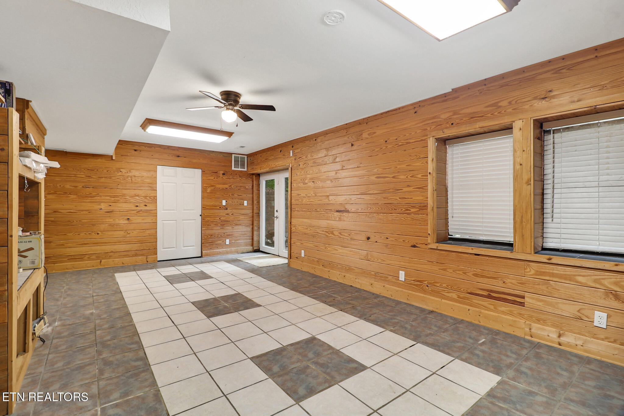 116 Grouse Ridge Road Harriman TN 37748