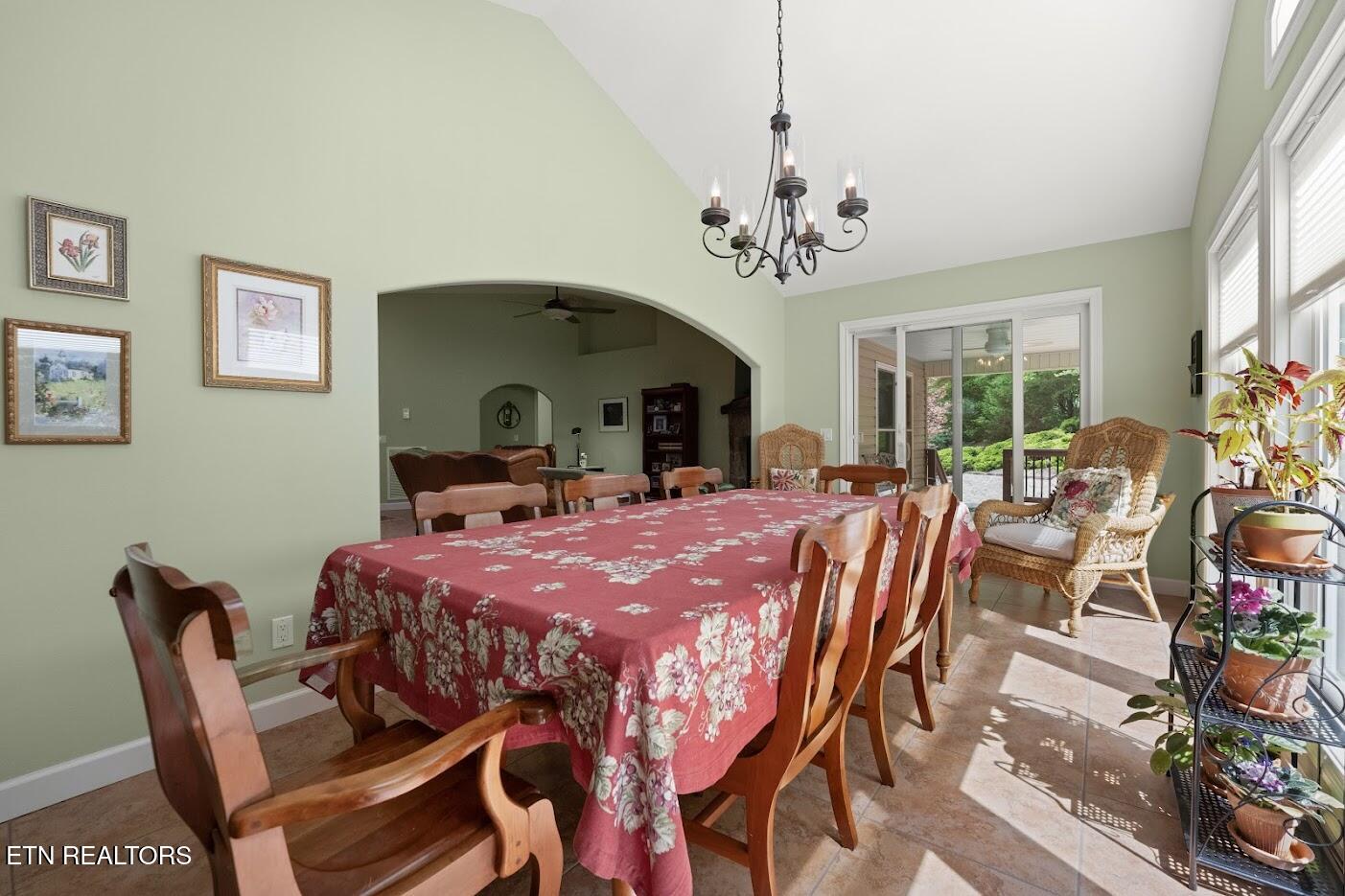 14 Heatherhurst Court Crossville TN 38558