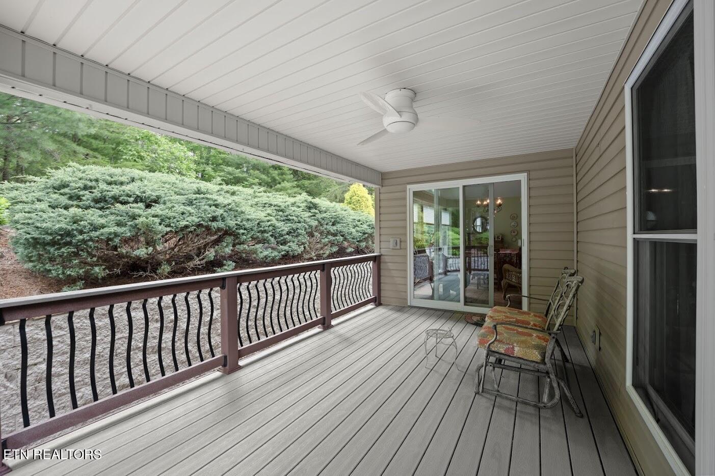 14 Heatherhurst Court Crossville TN 38558