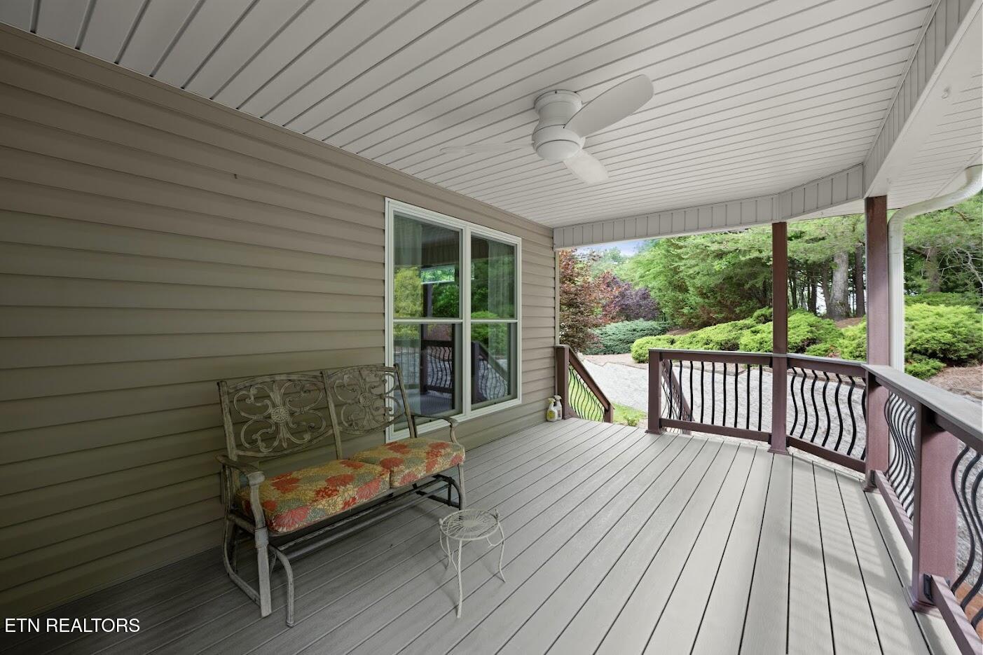 14 Heatherhurst Court Crossville TN 38558