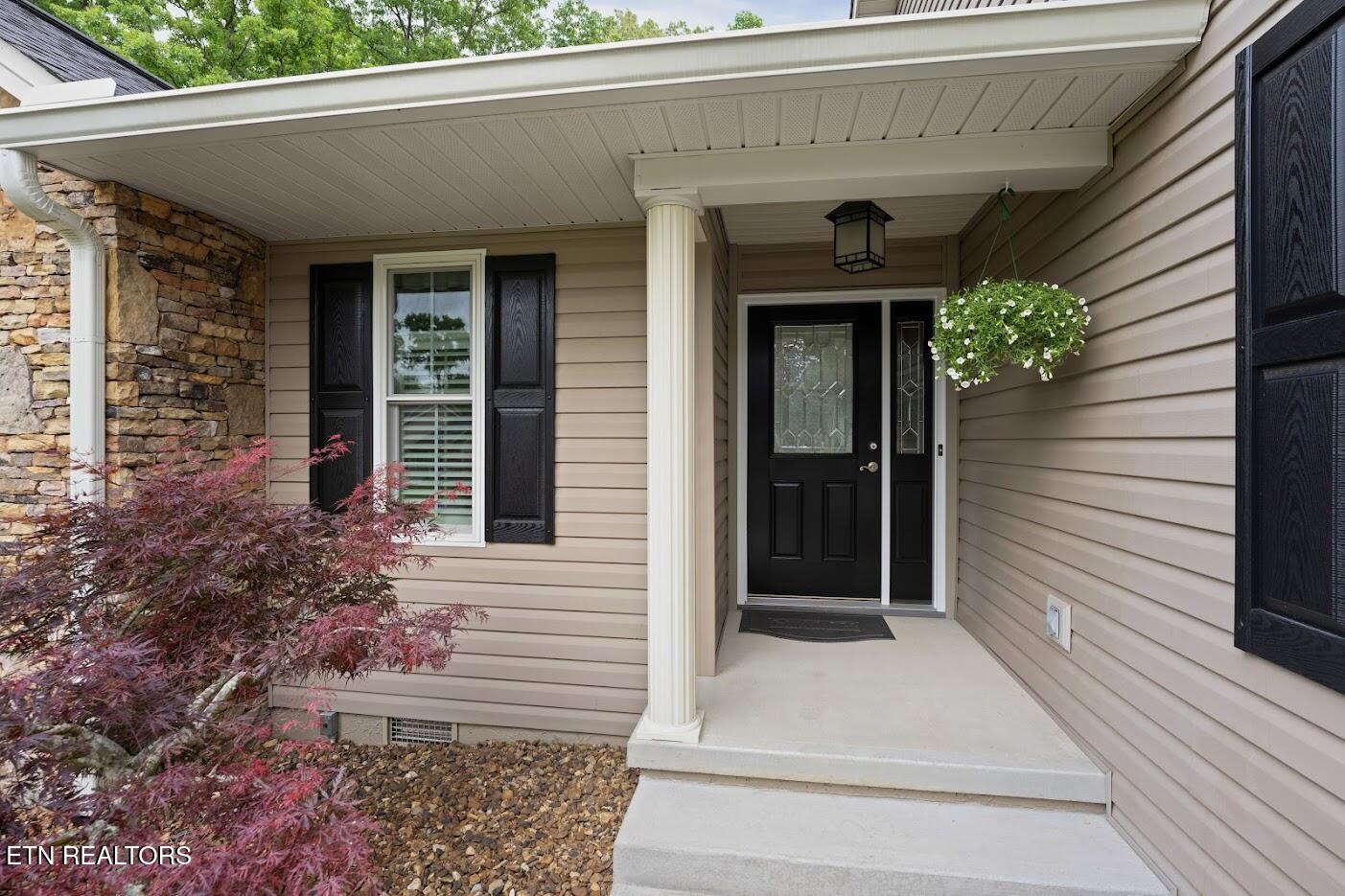 14 Heatherhurst Court Crossville TN 38558