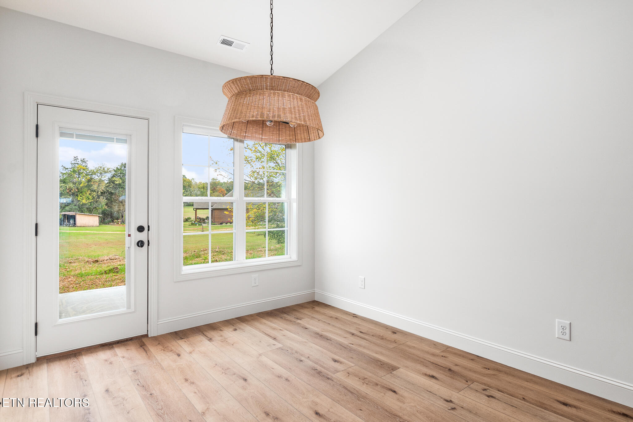 109 Alpine Drive Clinton TN 37716