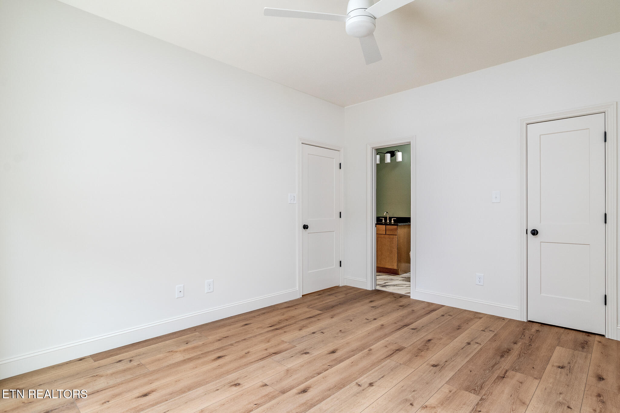 109 Alpine Drive Clinton TN 37716