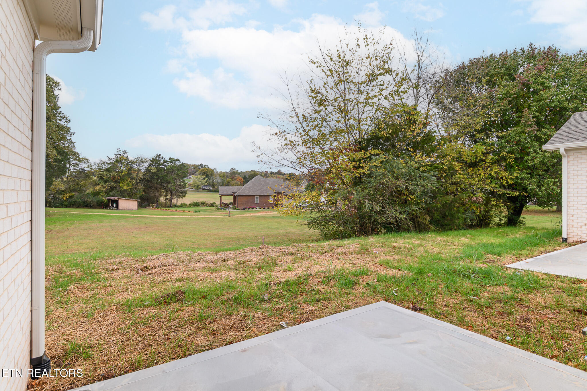109 Alpine Drive Clinton TN 37716