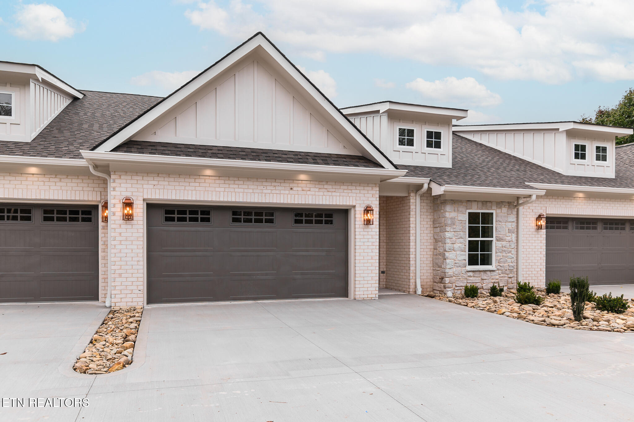 109 Alpine Drive Clinton TN 37716
