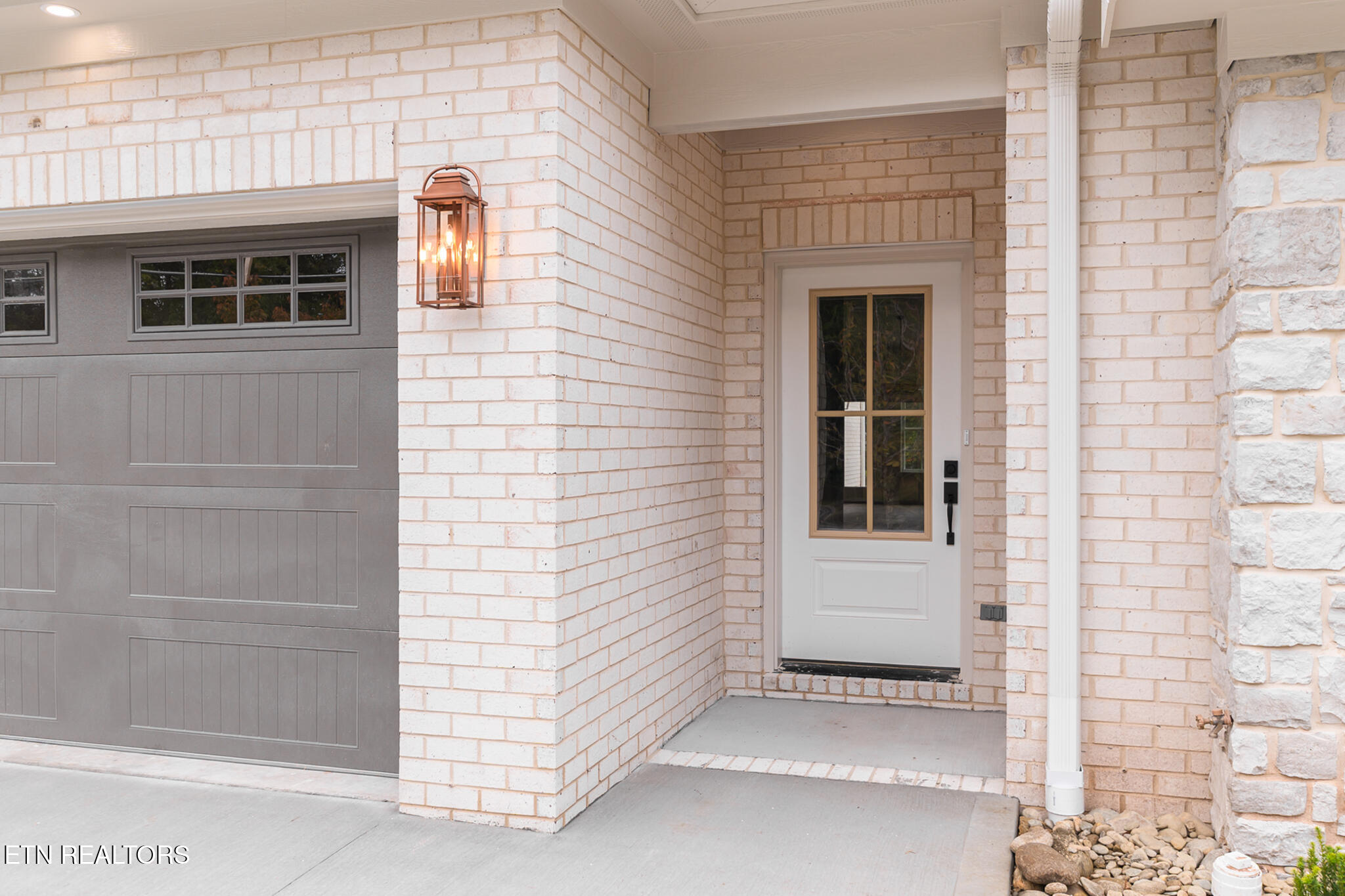 109 Alpine Drive Clinton TN 37716