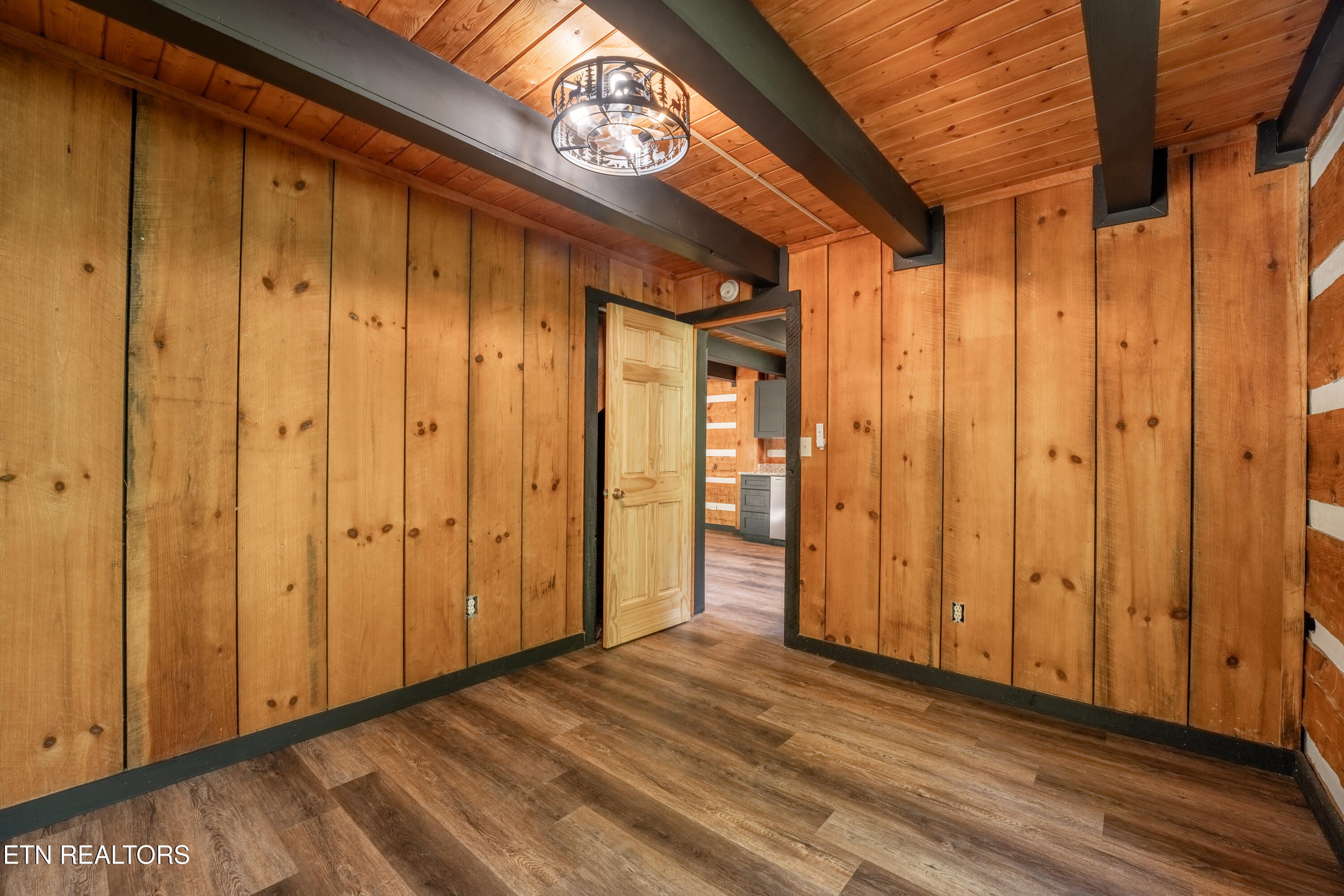 2133 Rising Fawn Way Sevierville TN 37876