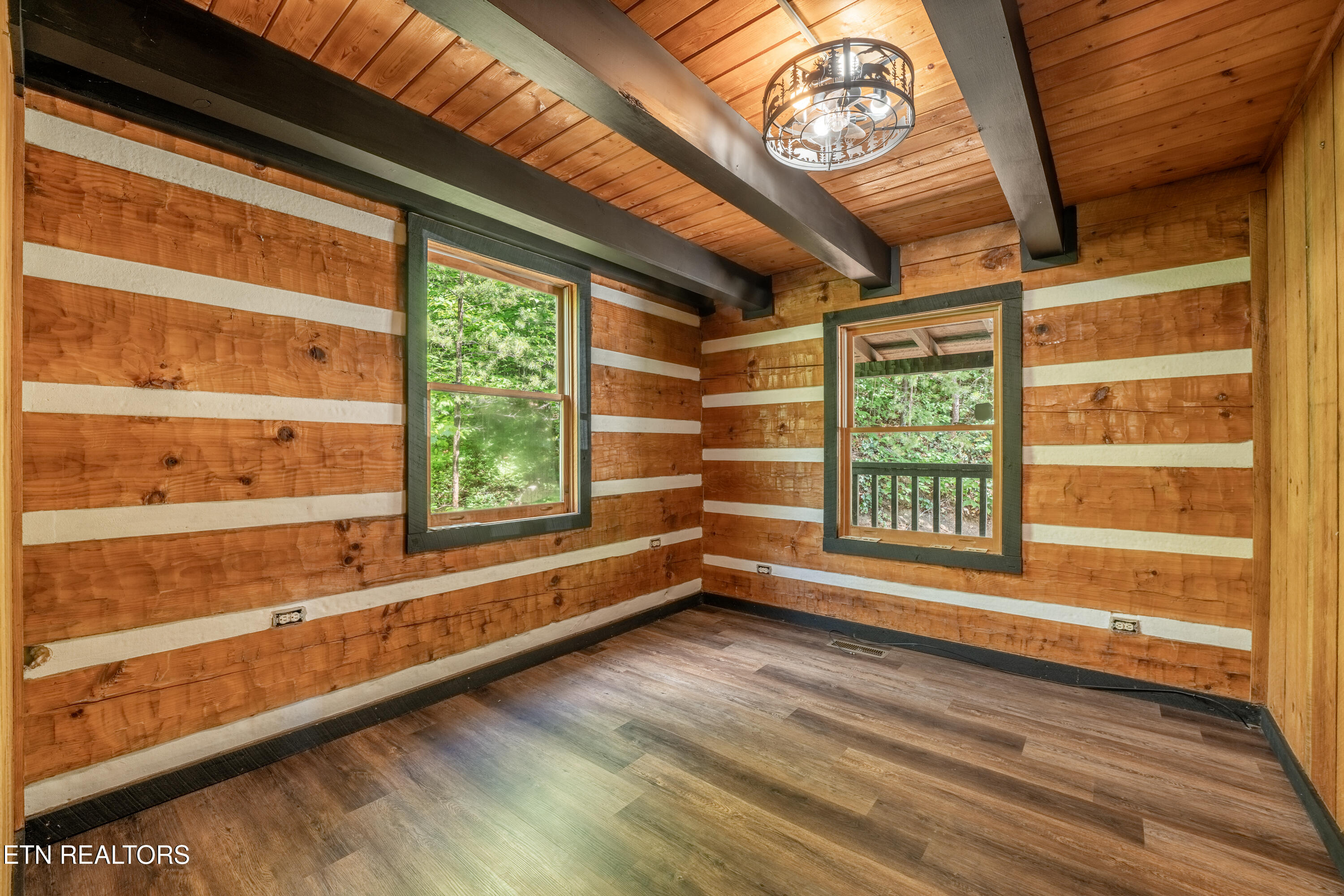 2133 Rising Fawn Way Sevierville TN 37876